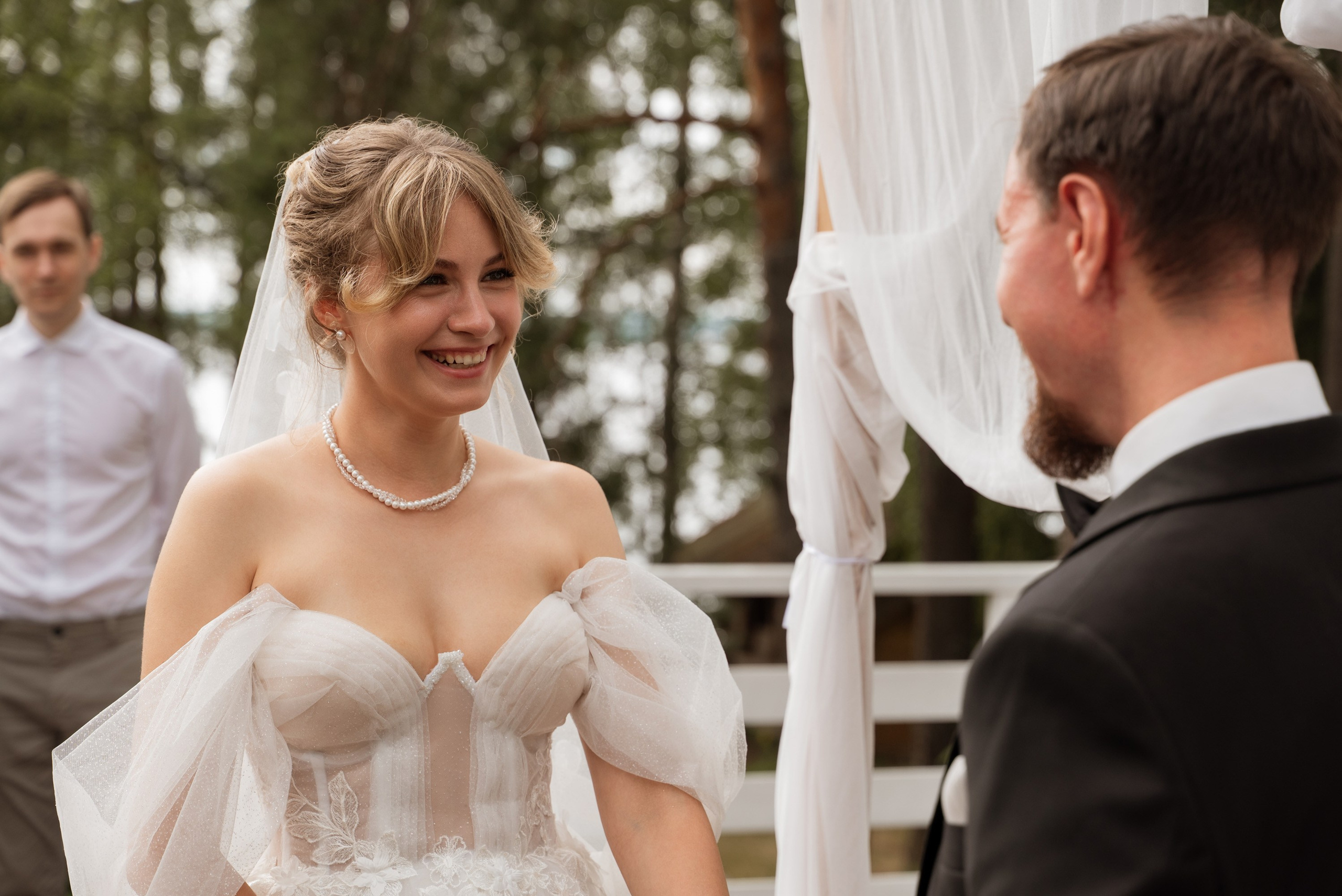 Роман и Таисия | 05.08.25. Свадебный фотограф в Санкт-Петербурге Владислава Тюльпина