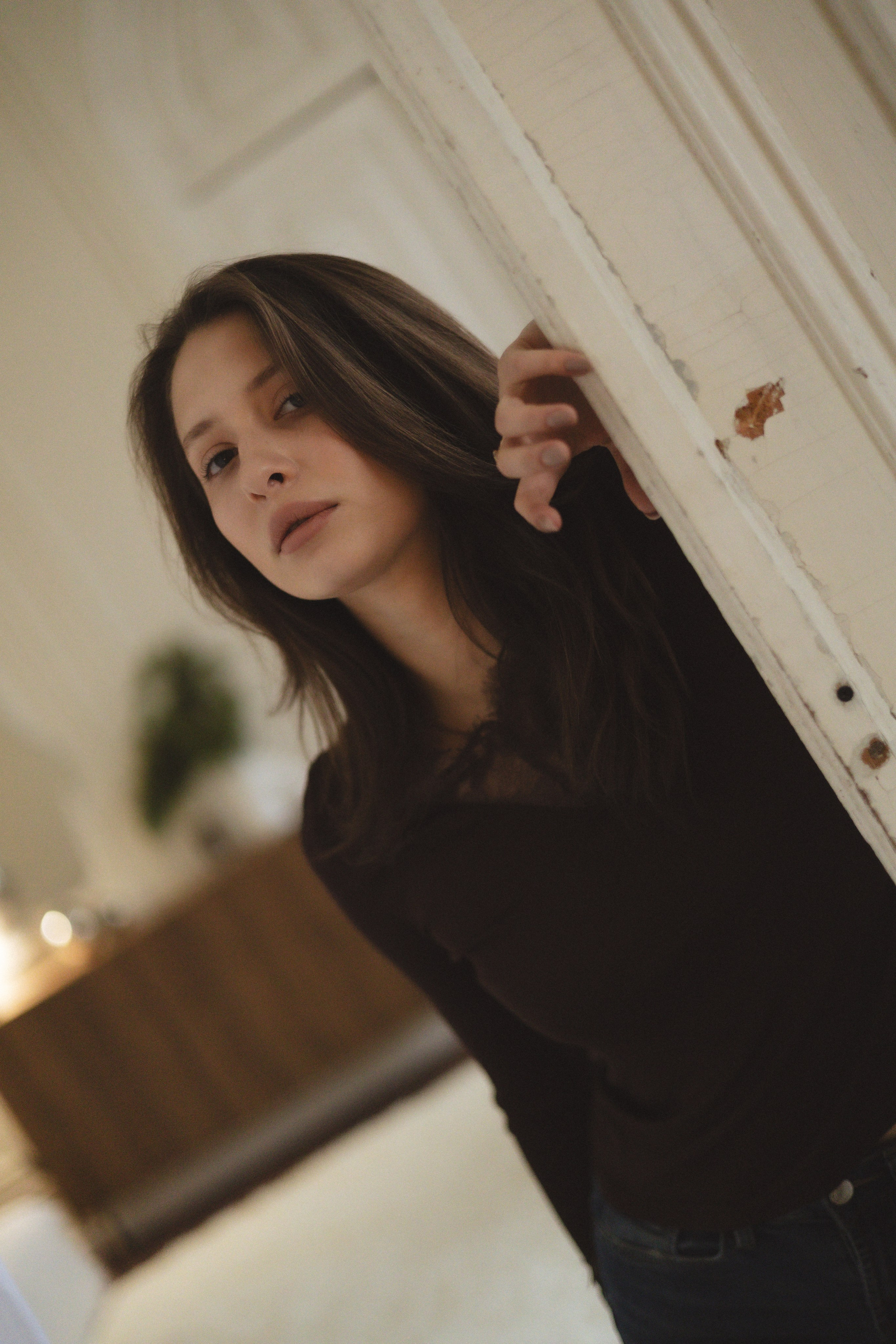 Валерия. Свадебный фотограф в Астрахани