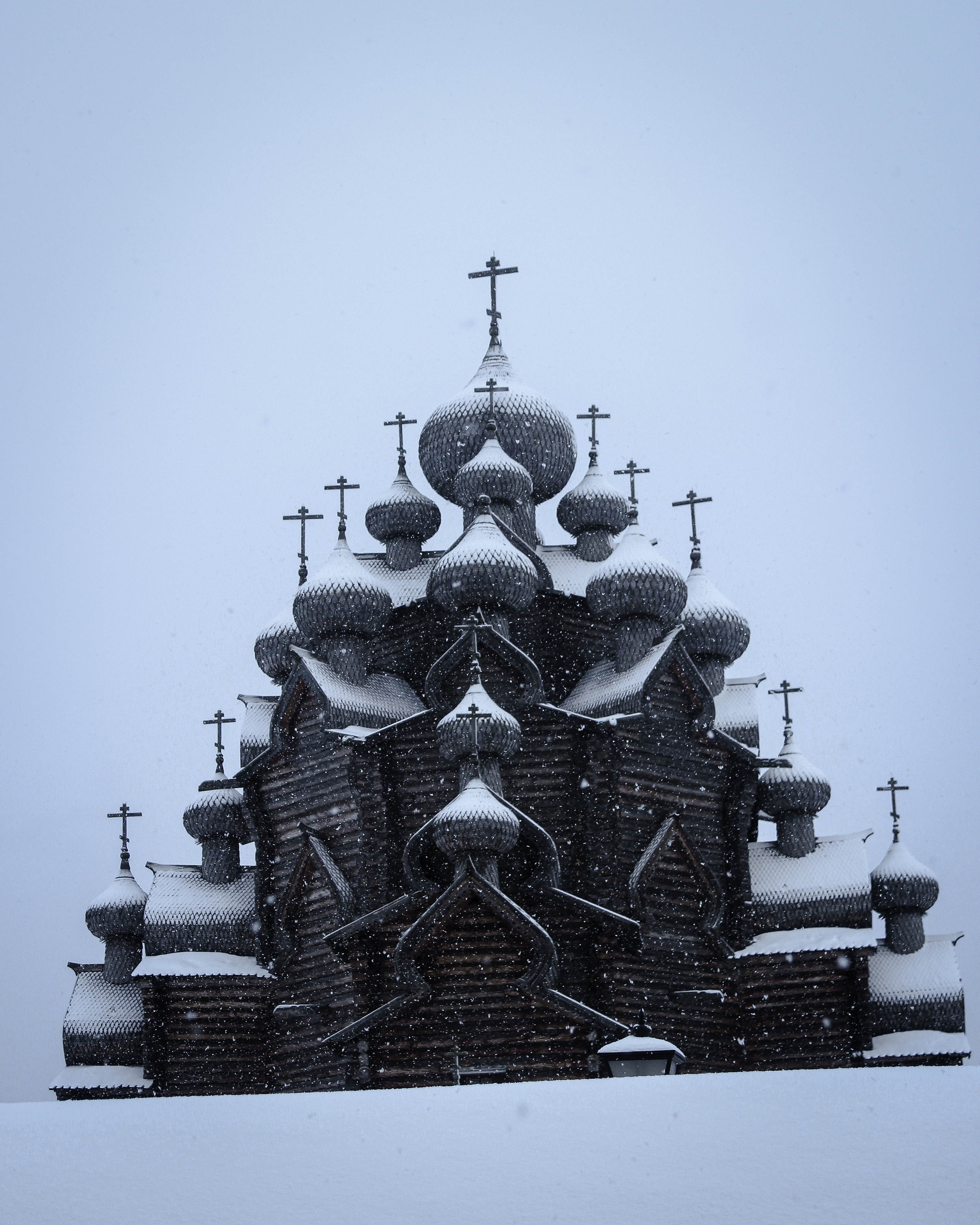 Санкт-Петербург. Maks Mironov