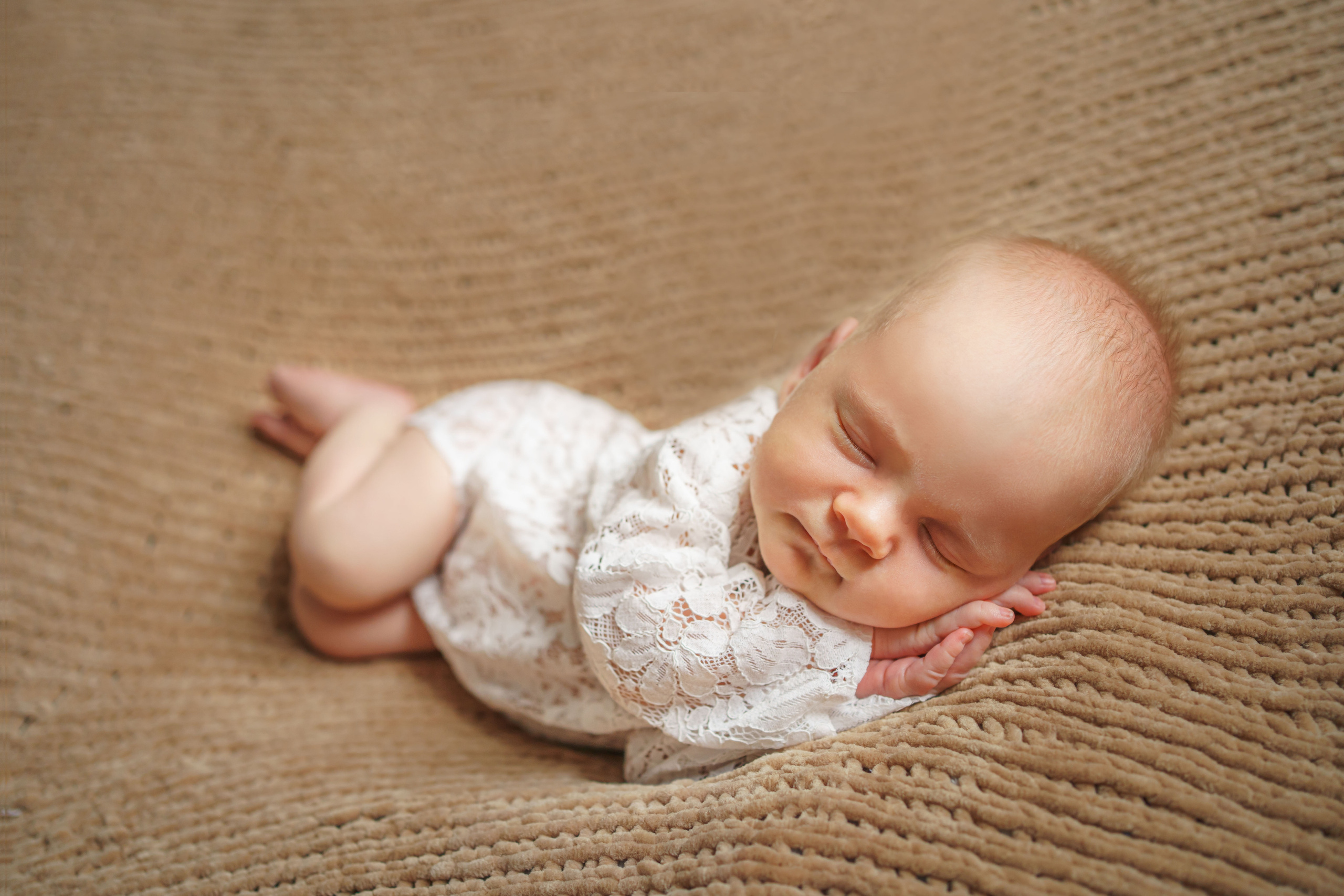 ньюборн сасово