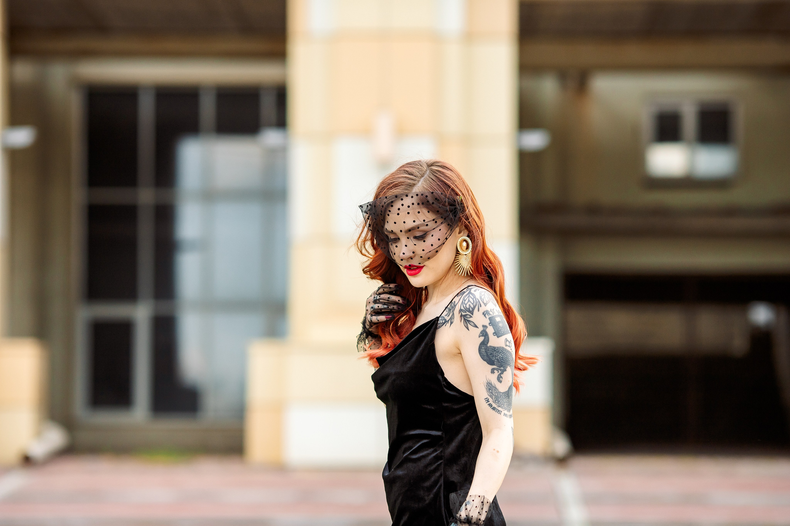 Мария и Алена. Свадебный и семейный фотограф в Челябинске Юлия Ишимова