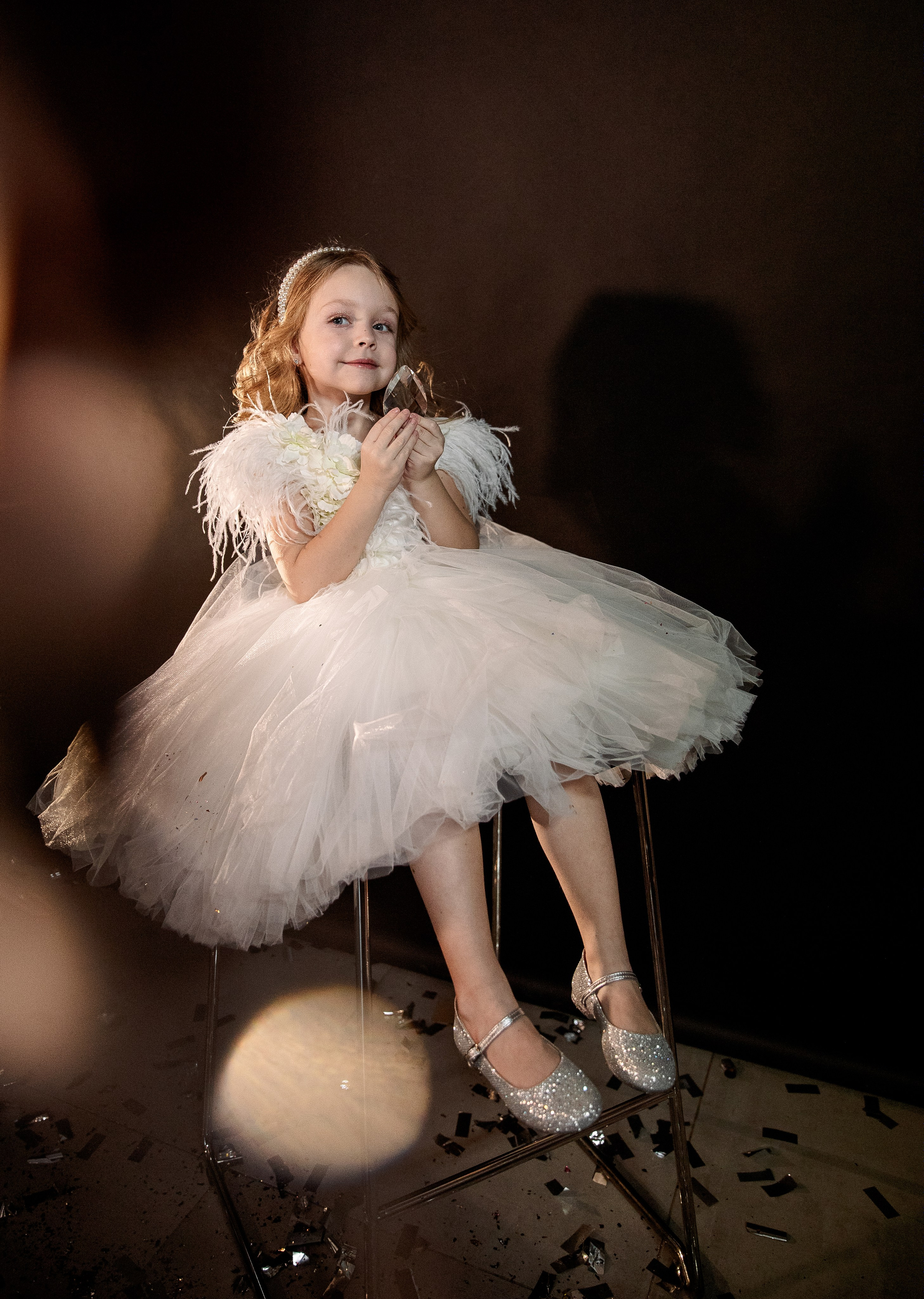 Татьяна с семьей. Свадебный и семейный фотограф в Челябинске Юлия Ишимова