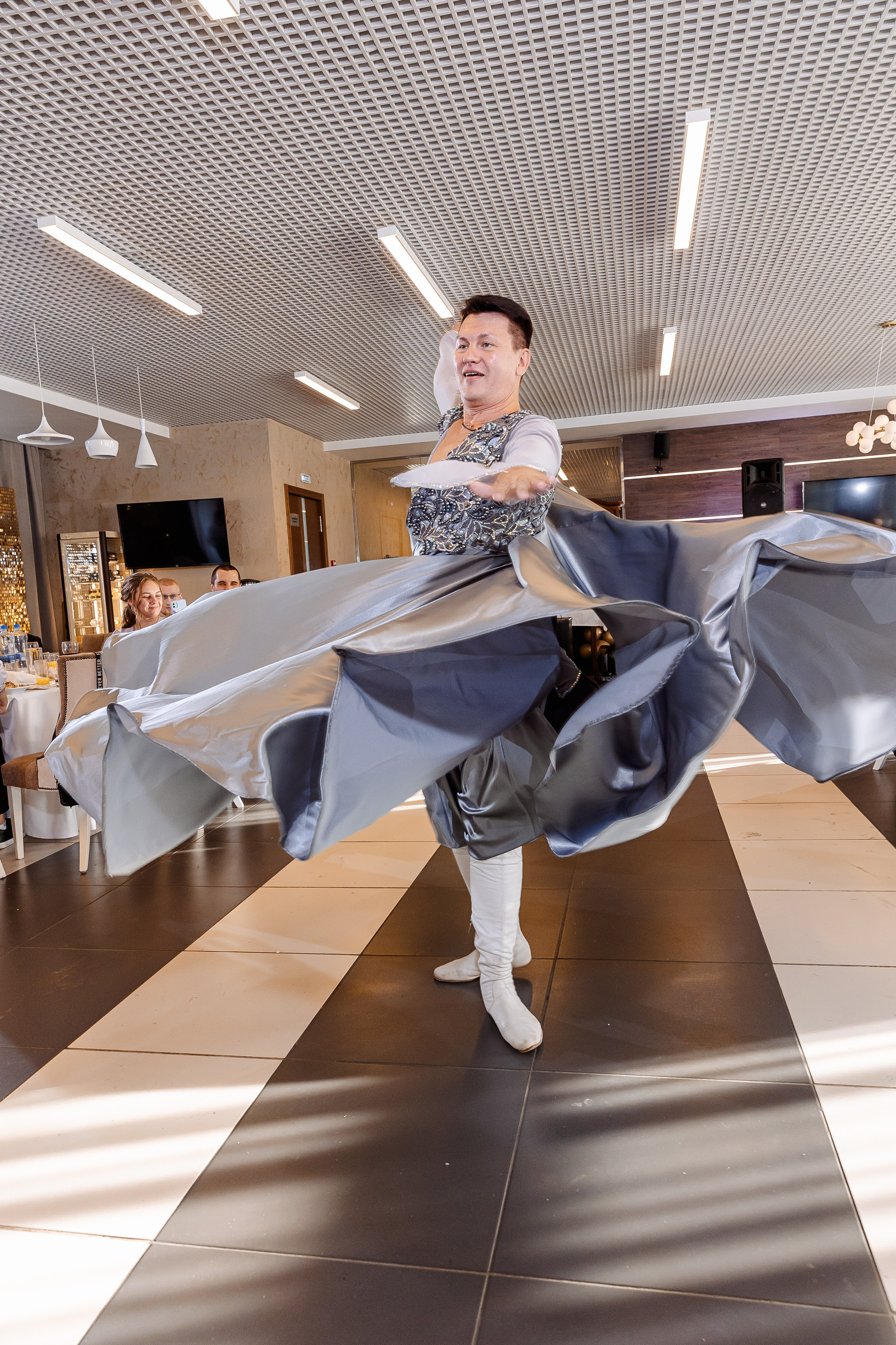 Любовь и Евгений. Свадебный и семейный фотограф в Челябинске Юлия Ишимова