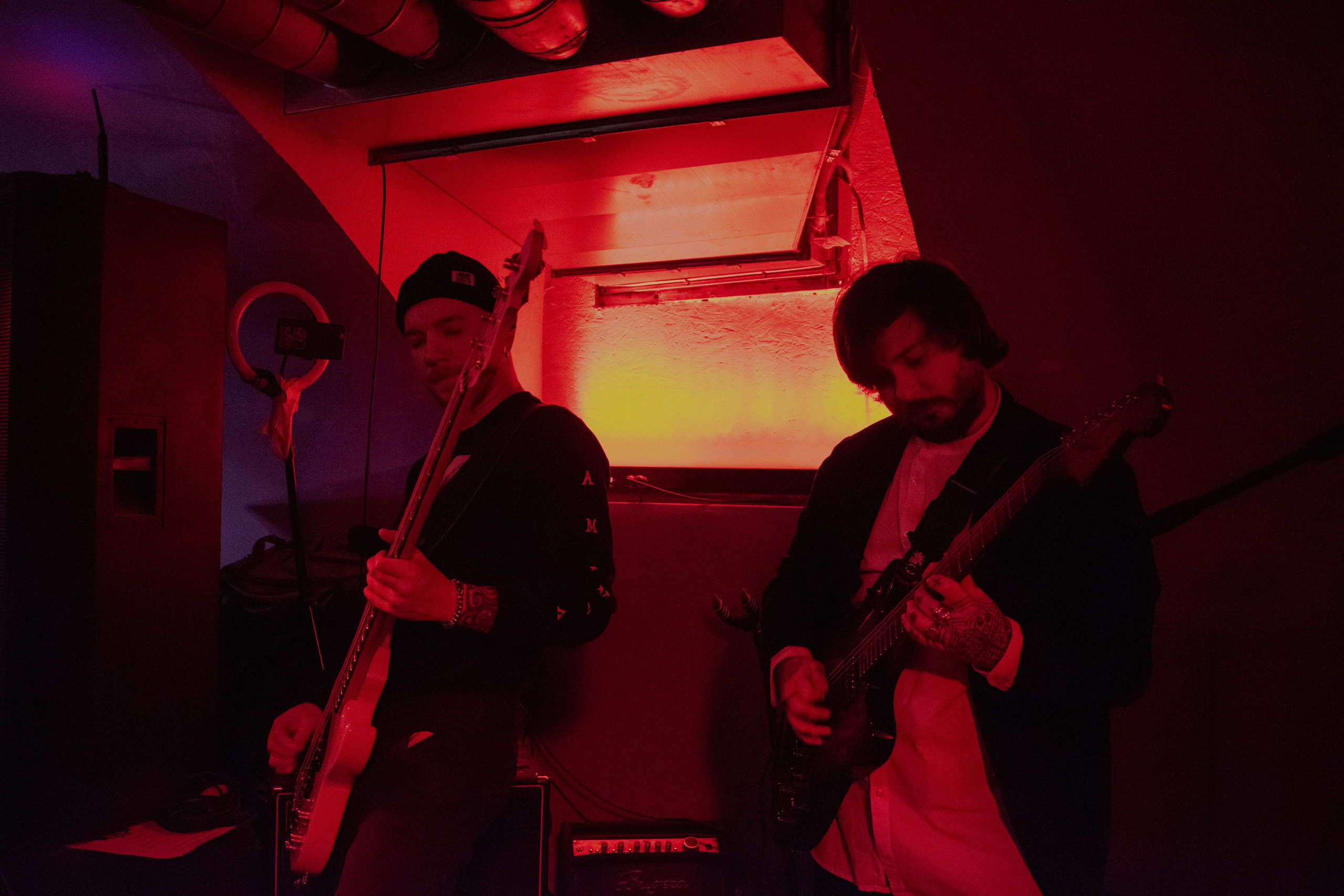 Ochag 02.03.2025. Репортажный фотограф в Москве Legiodot