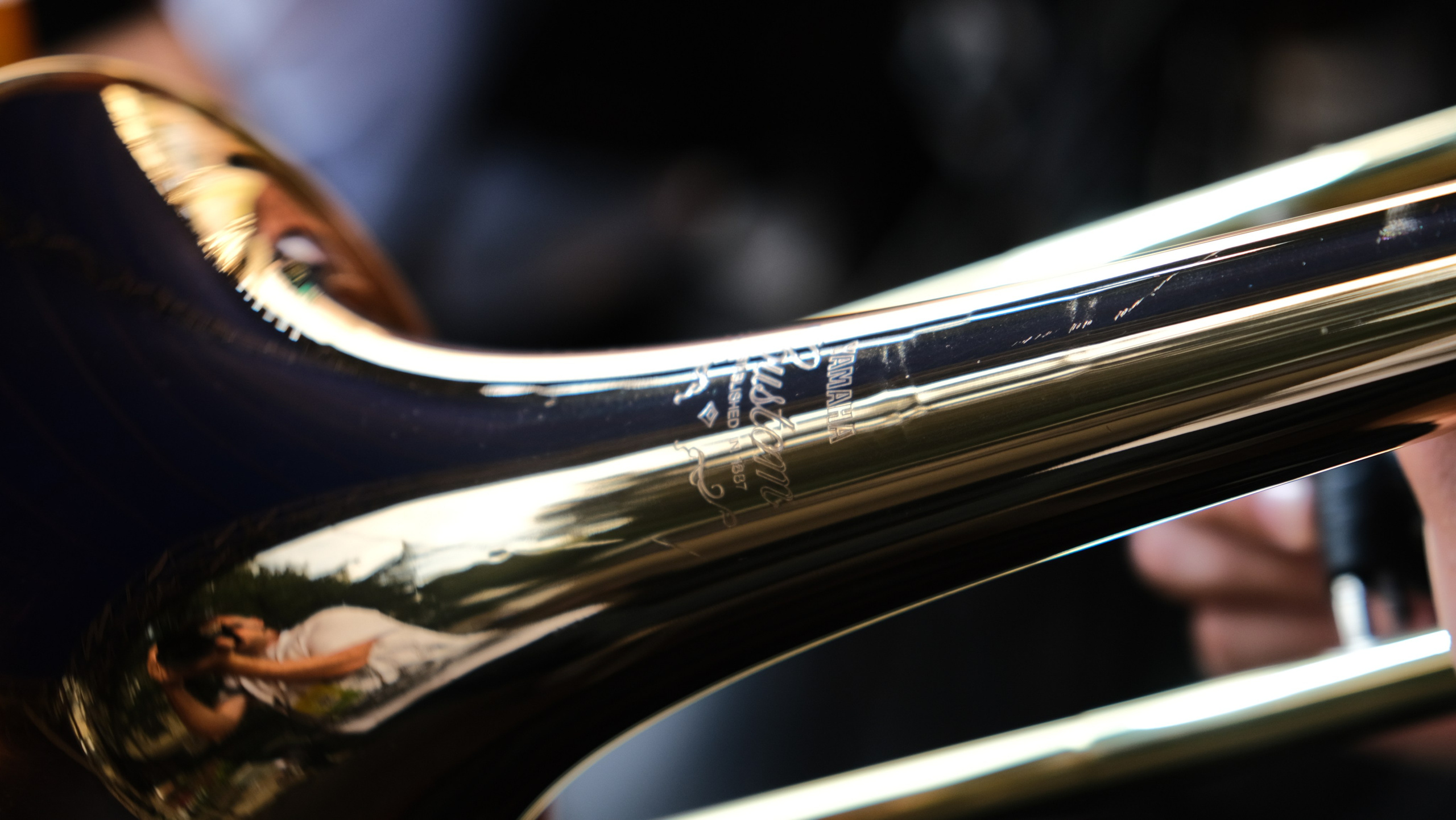 Фестиваль Джаза в Сочи. Фотограф Сочи Евгений Соколов