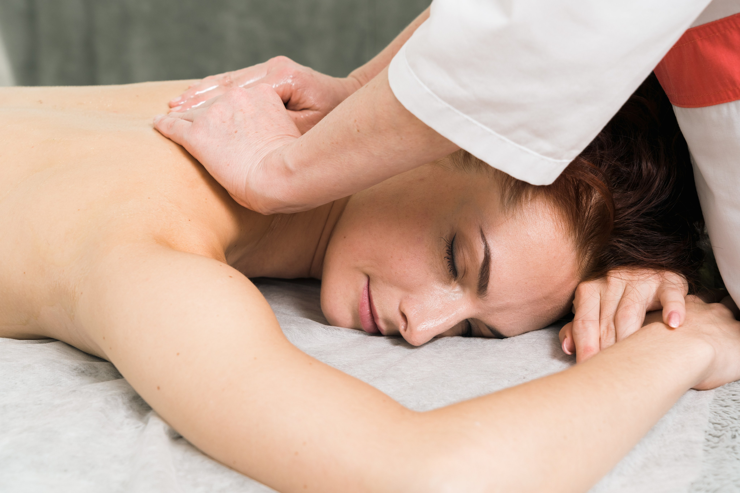 Фото для салона «Iqladies». Photomantis