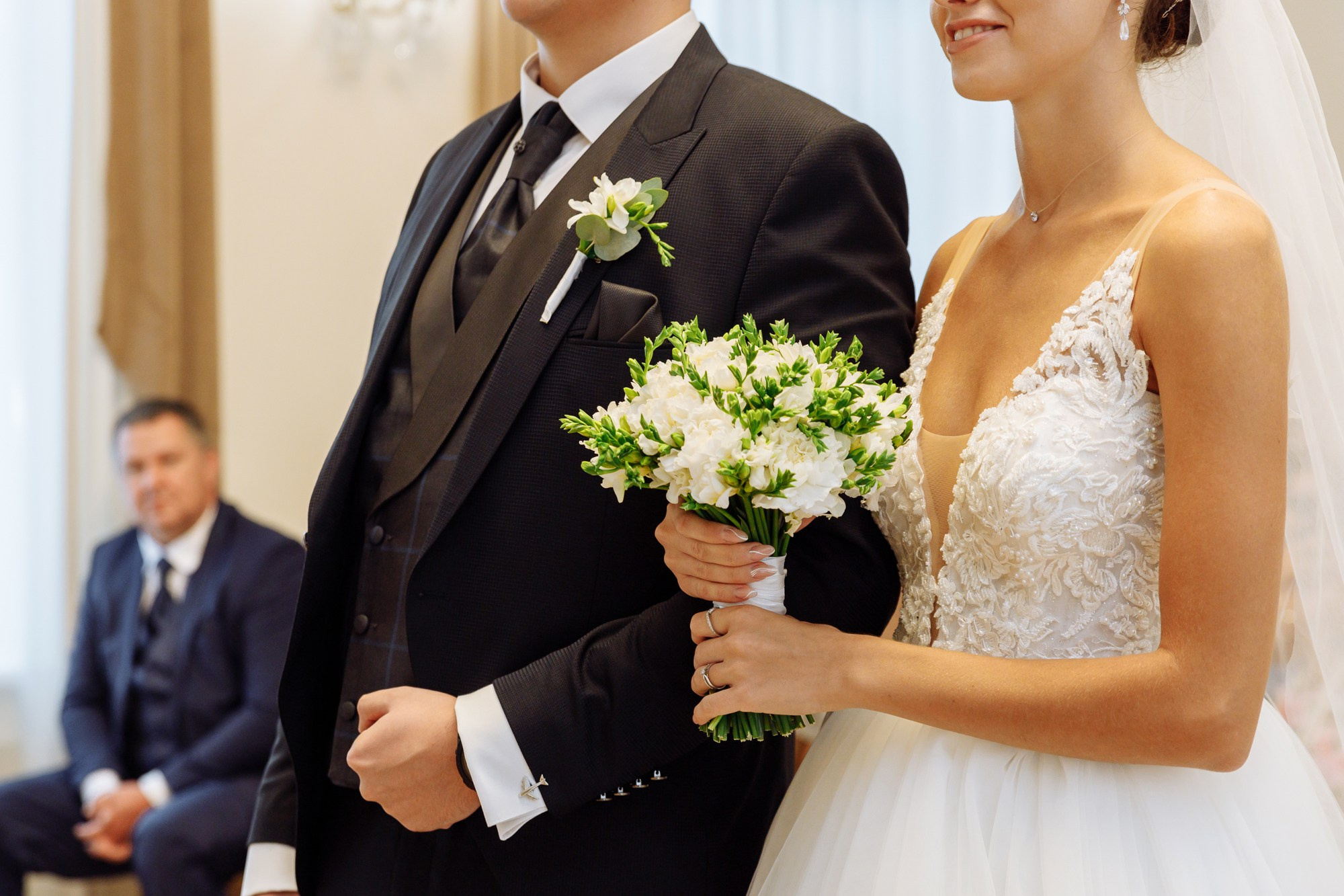 Максим и Маргарита