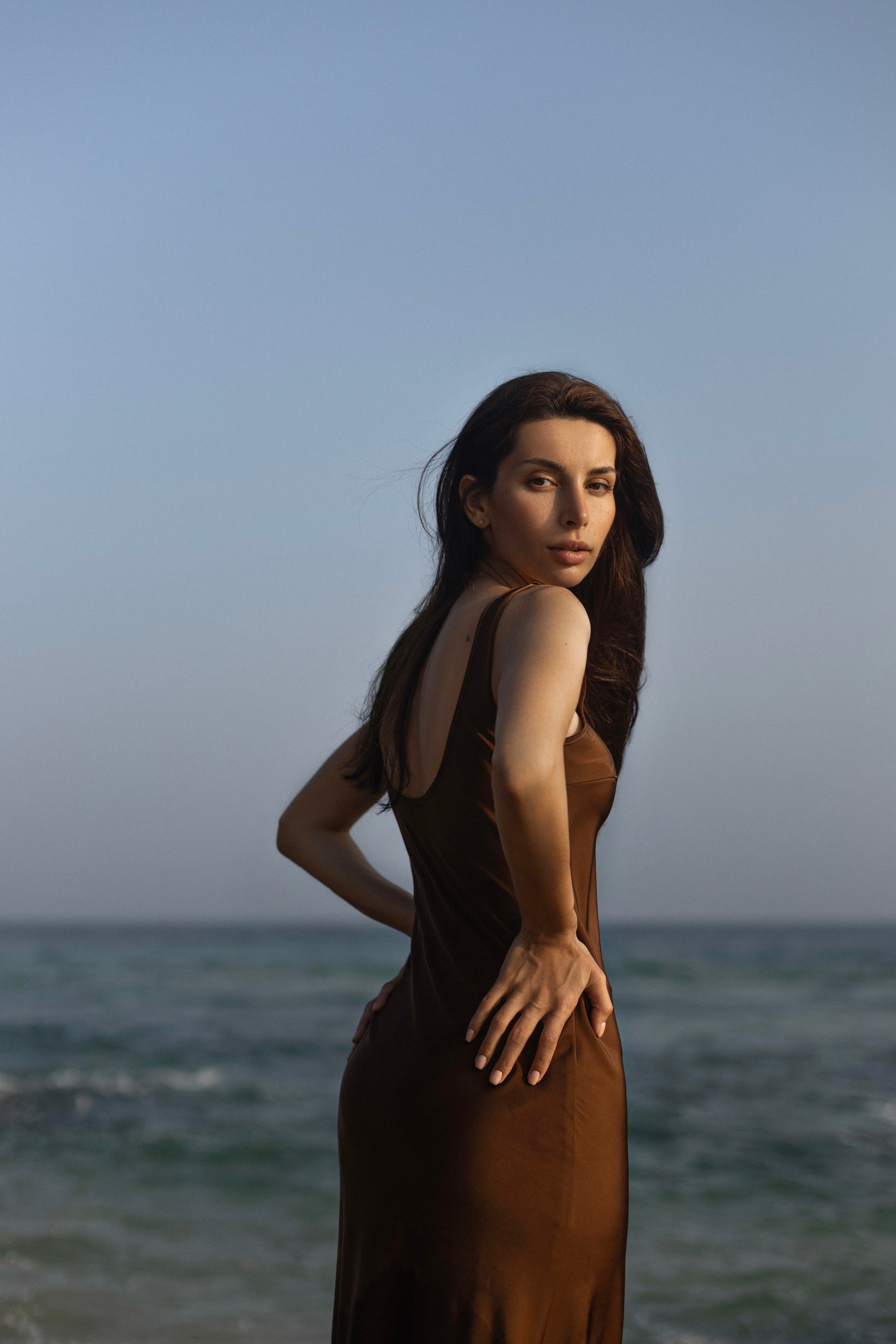 Уличная фотоссесия. Женский фотограф в Санкт-Петербурге, Москве и весь мир Алёна Мамаева