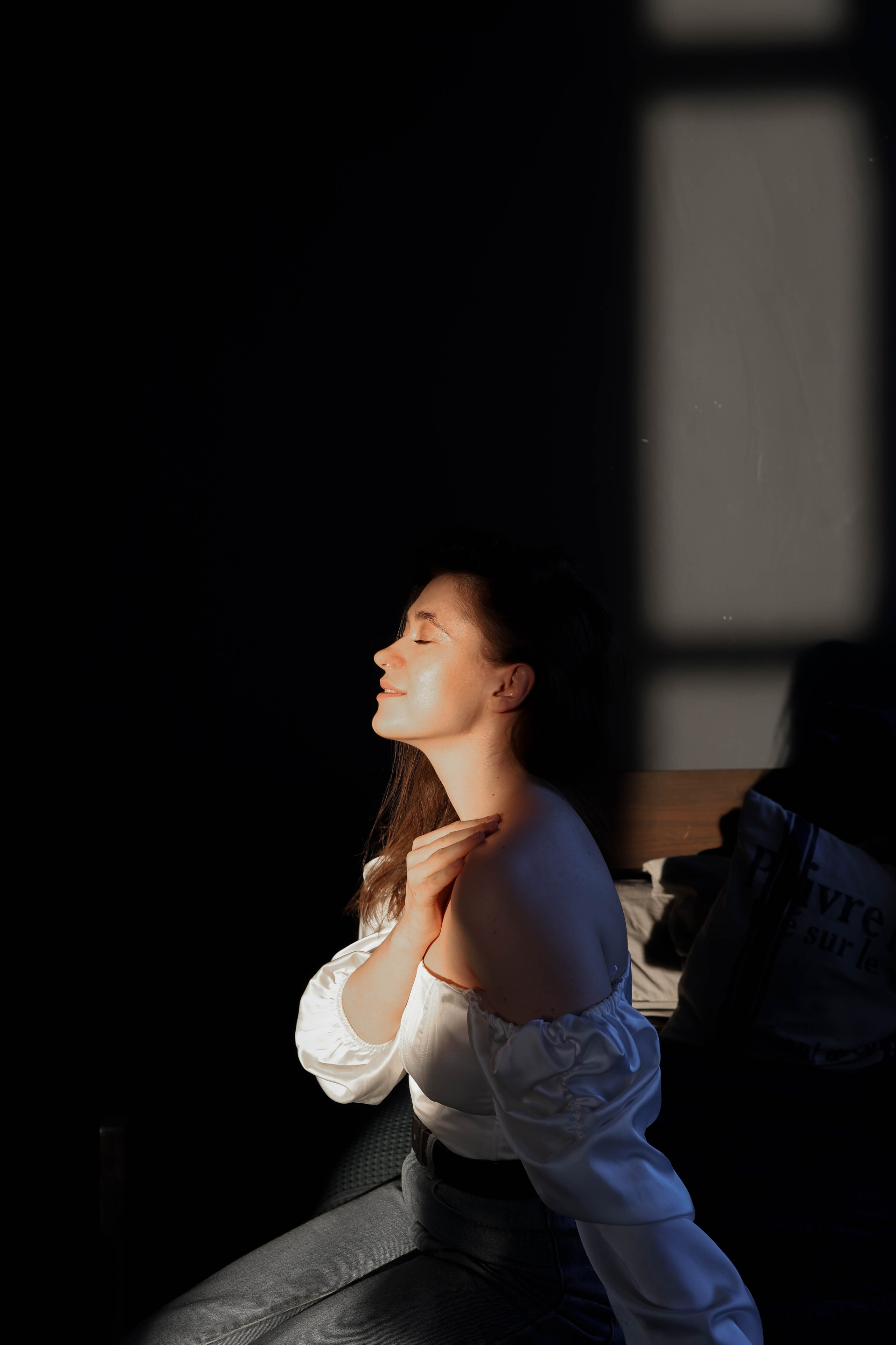 Анастасия. VLADA KACHANINA. Семейный/индивидуальный Фотограф Новосибирск