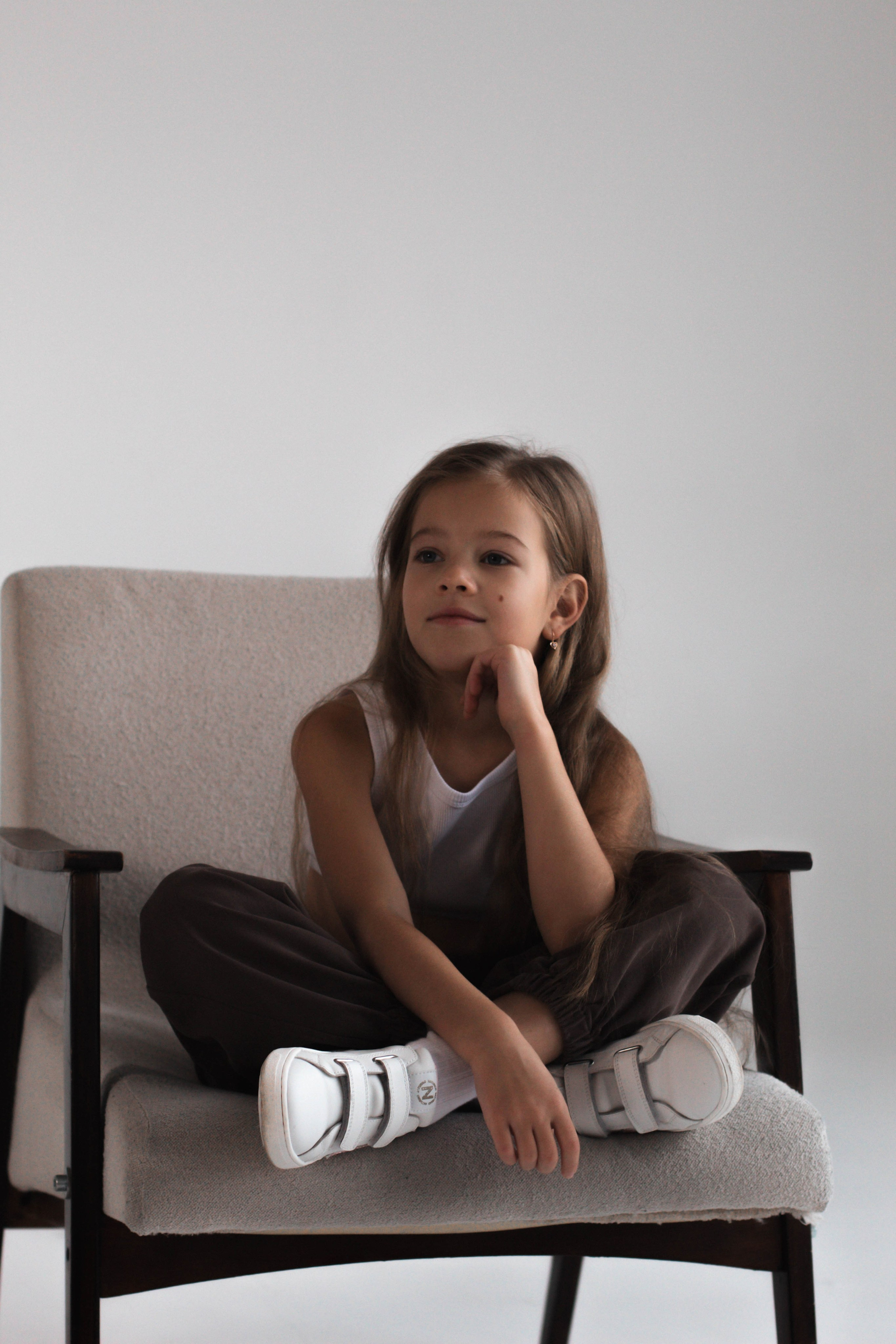 Лида. VLADA KACHANINA. Семейный/индивидуальный Фотограф Новосибирск