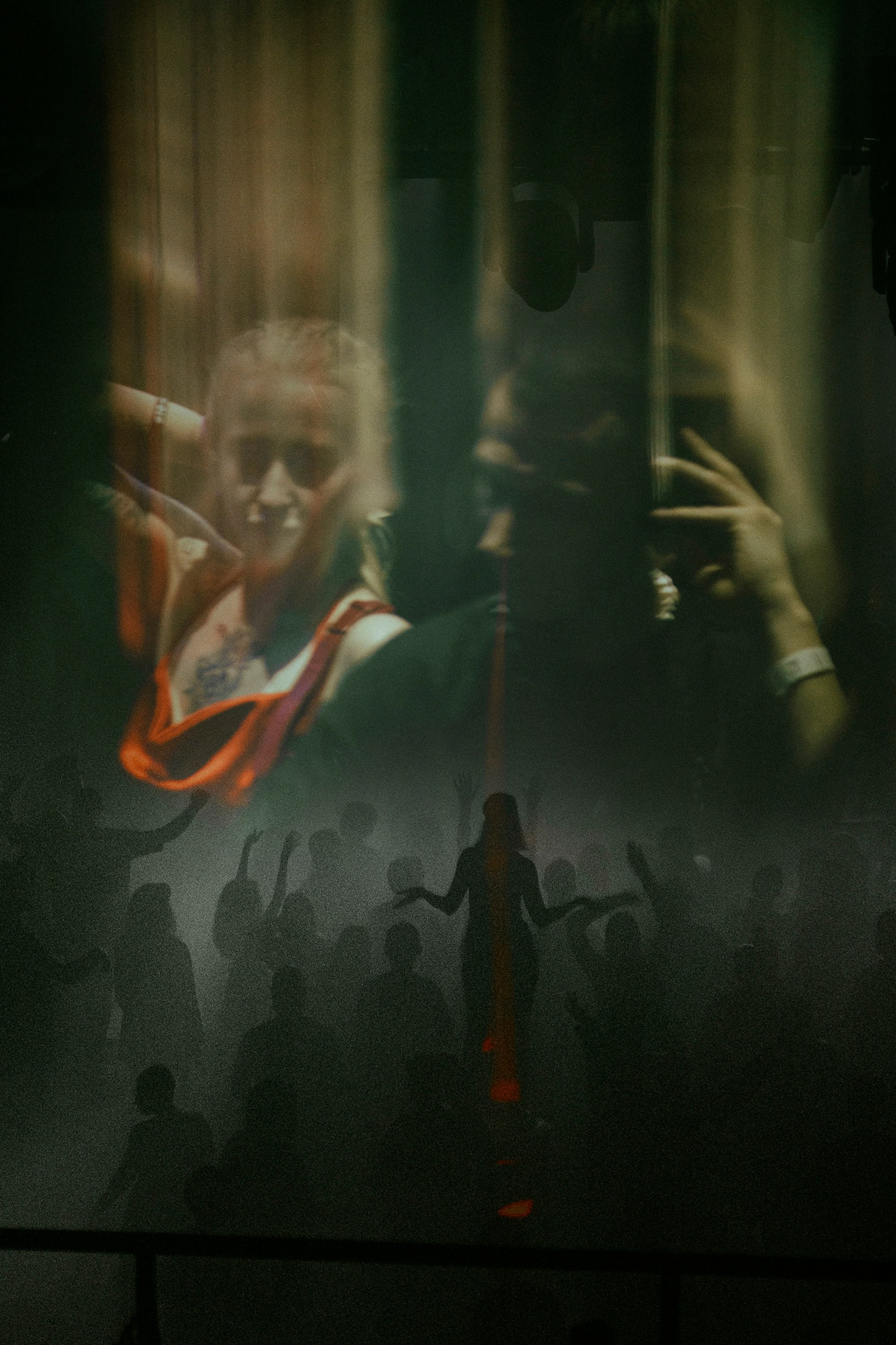 UNDERGROUND. Гришин Фотограф Екатеринбург/Репортаж/ Корпоративная/Свадебная съемка