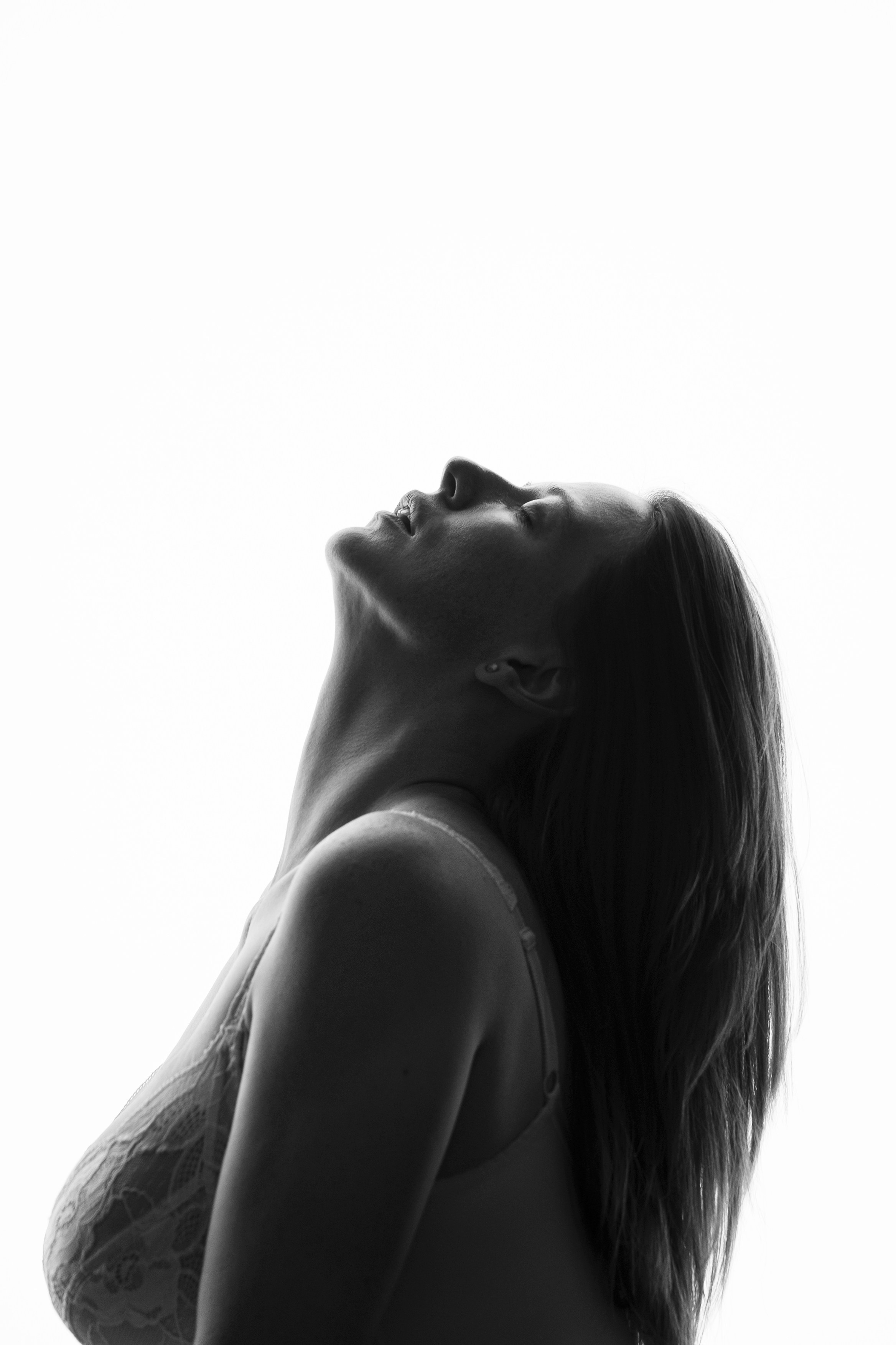 Портфолио. Коммерческий фотограф в Москве Андрей Шапар