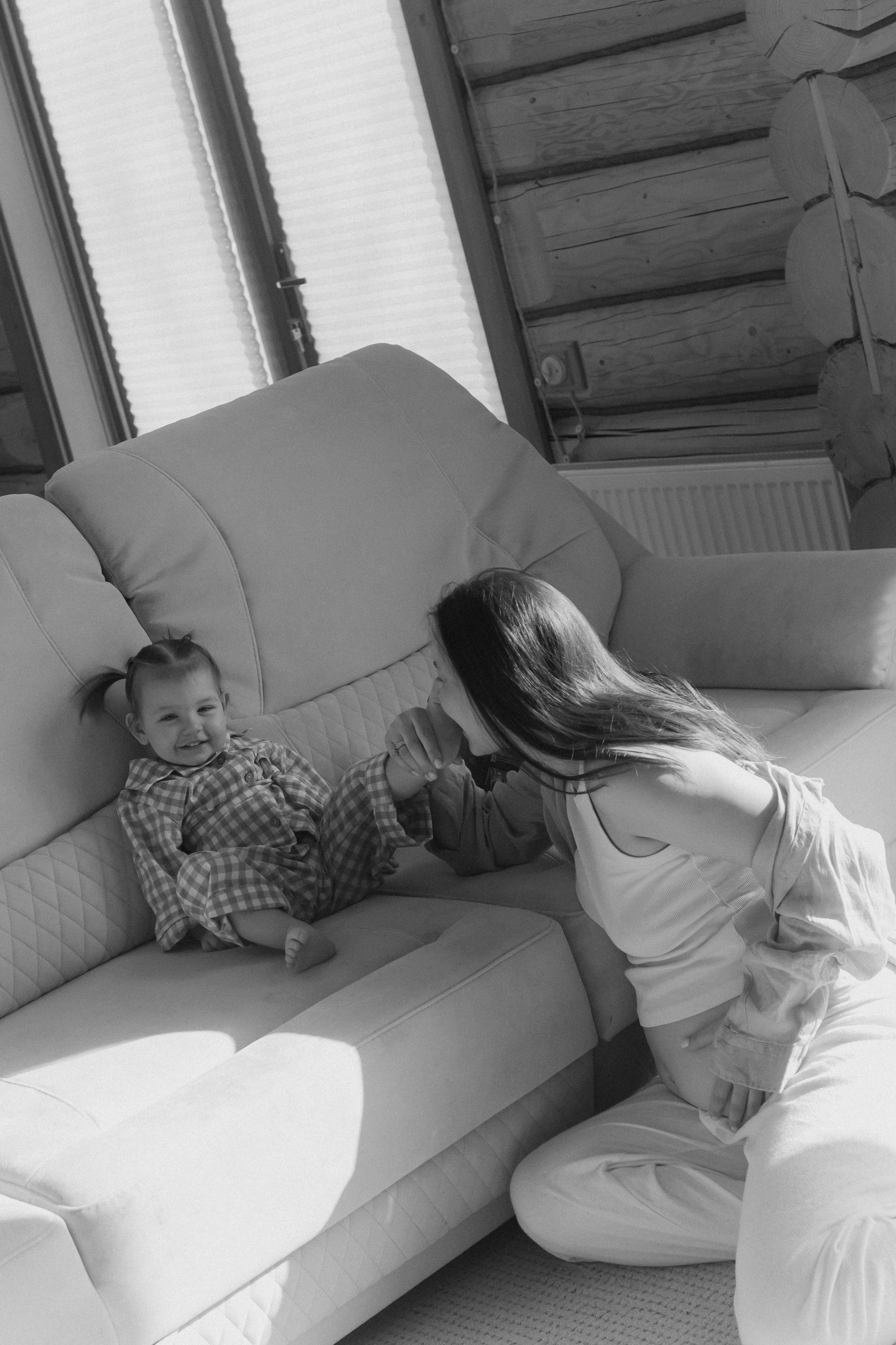 1+1=4. Свадебный и семейный фотограф г. Волгоград Биленко Ангелина