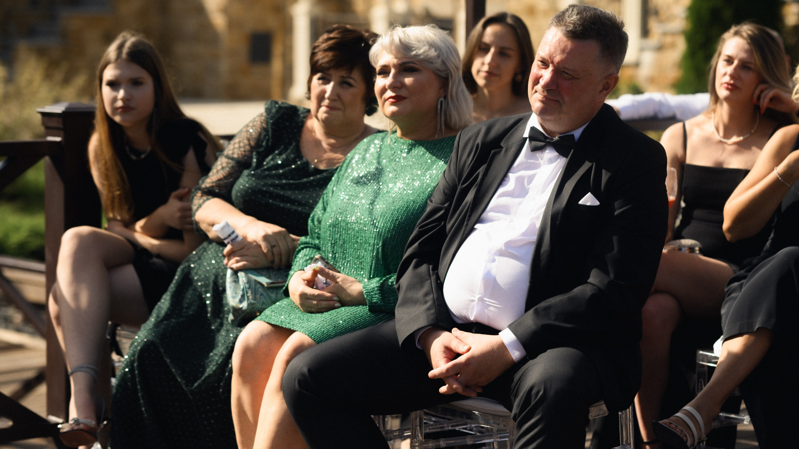 Мария и Никита. Бунгало в Москве.Аренда Бунгало в Мск