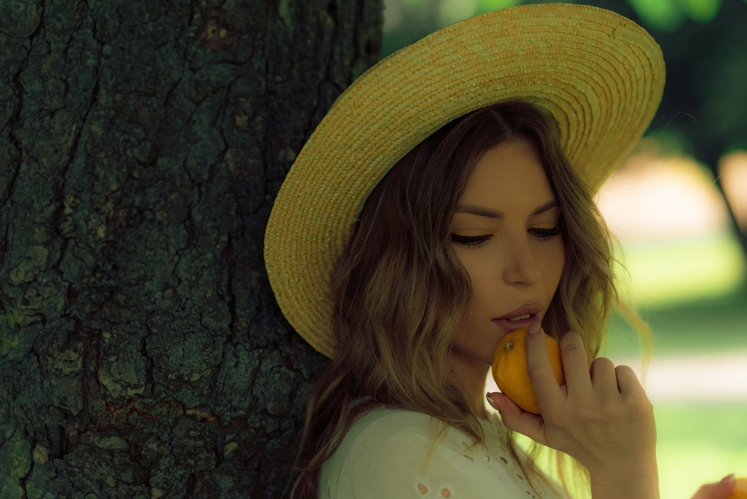 Маша LEMON. Бунгало в Москве.Аренда Бунгало в Мск