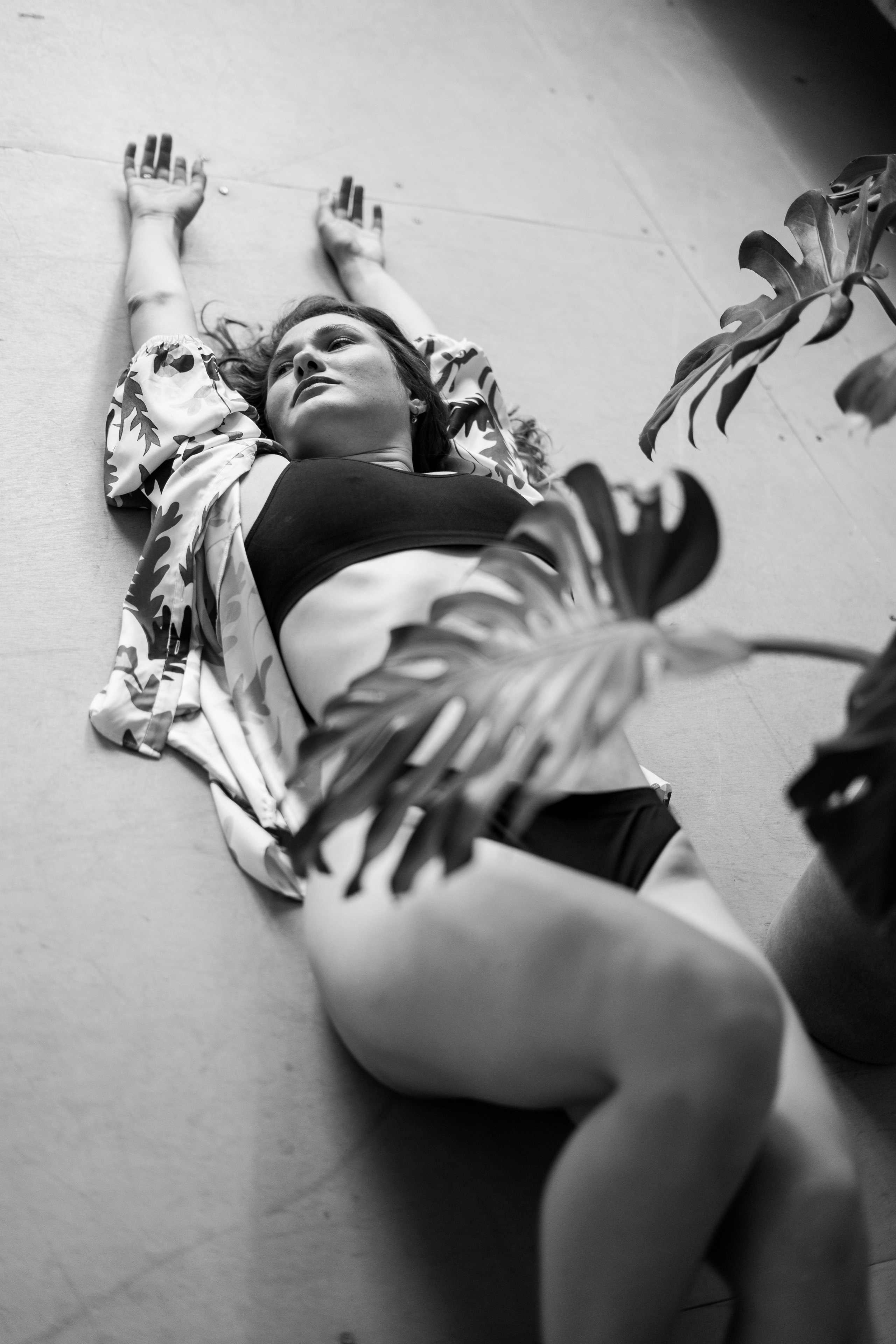 Саша. Портретный и семейный фотограф Ксения Казанцева