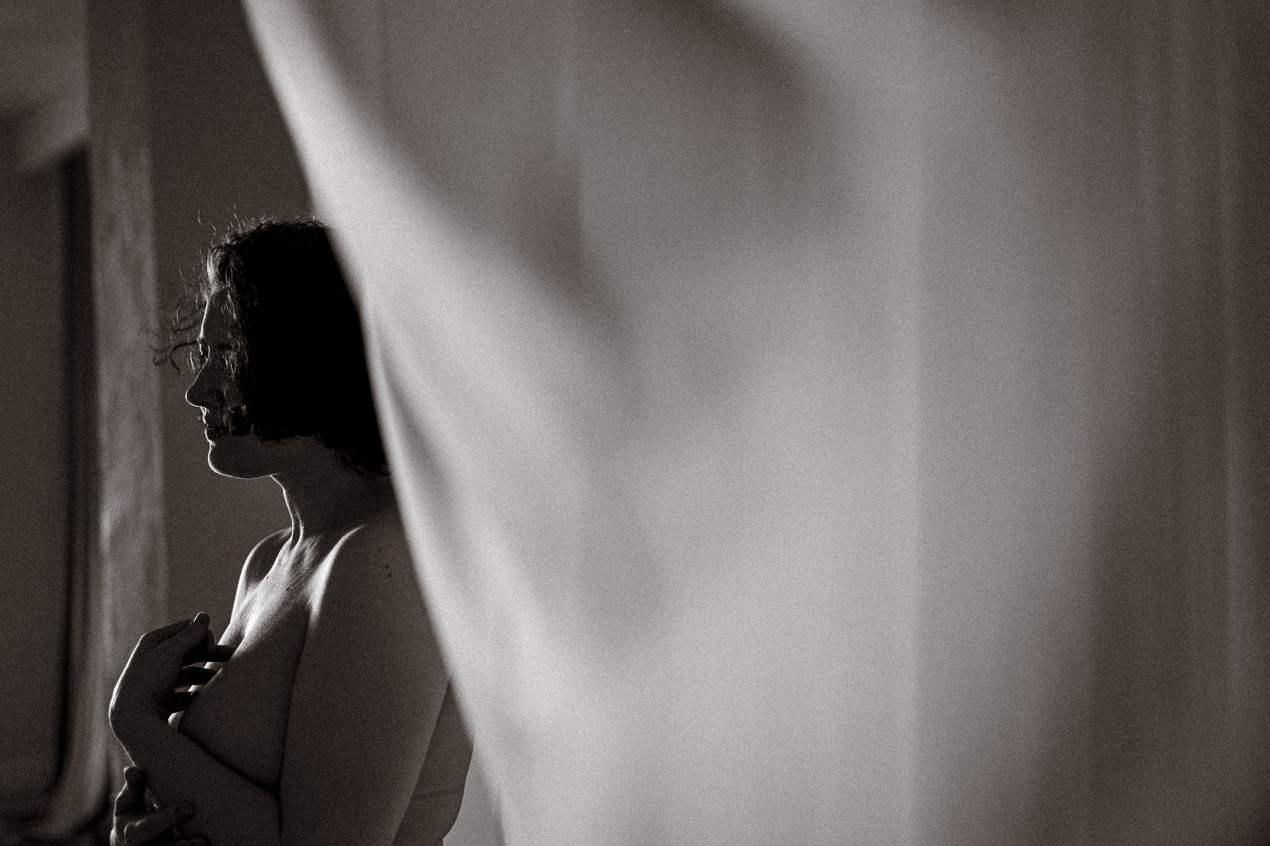 Александра. Портретный и семейный фотограф Ксения Казанцева