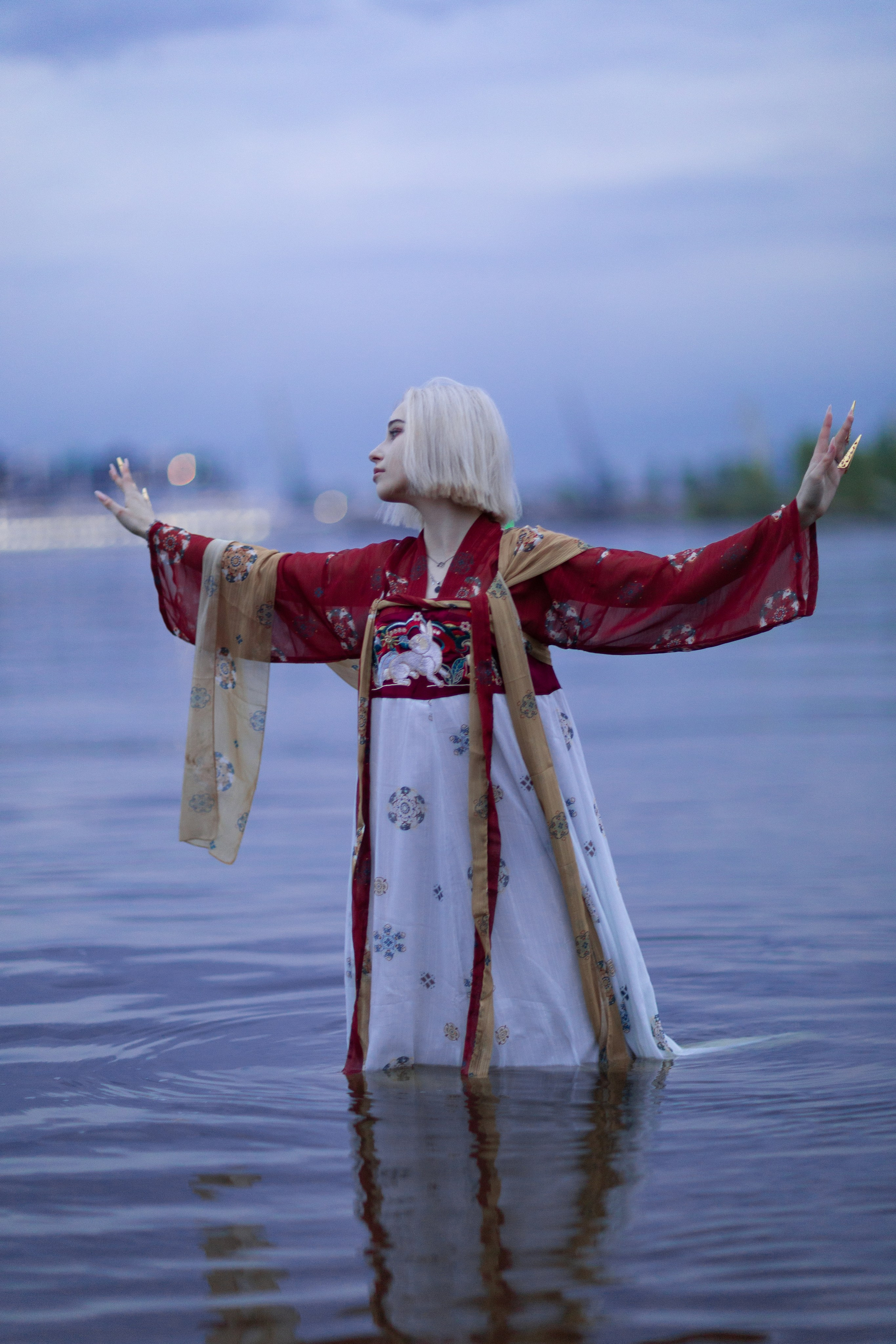 Владимира. Frame Craft