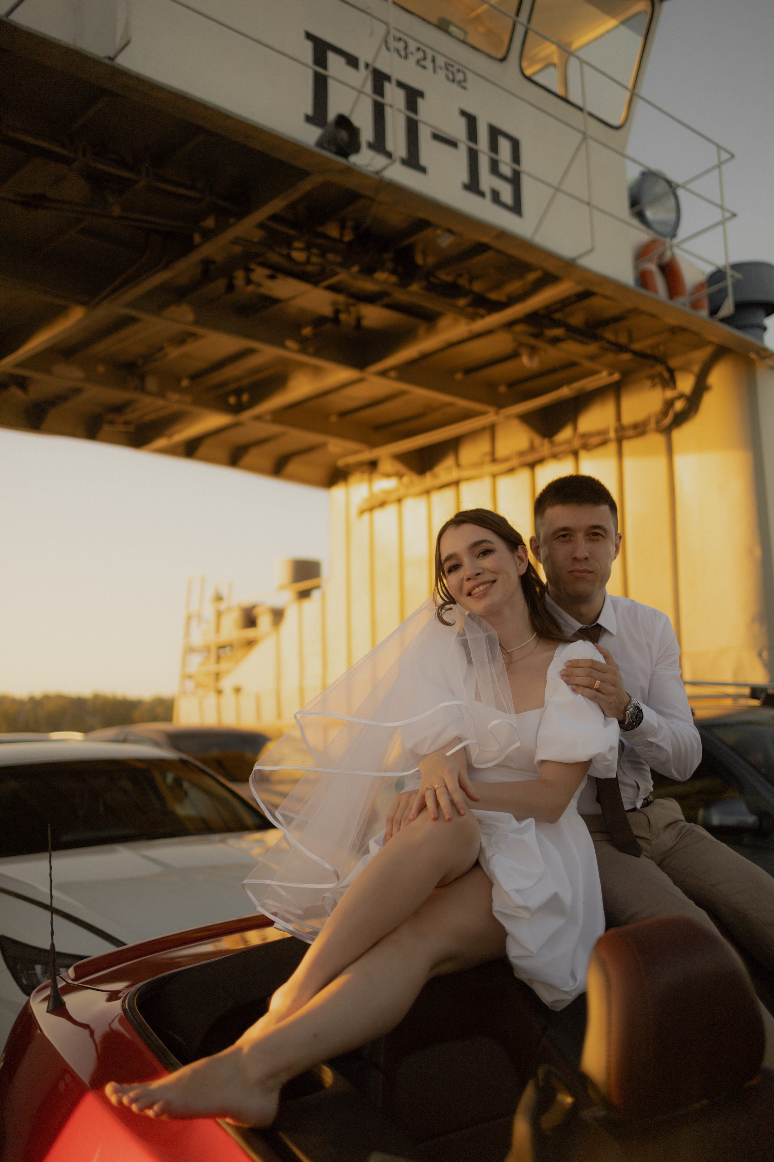 Портфолио. Фотограф by.zarina. Фотограф Зарина. Казань