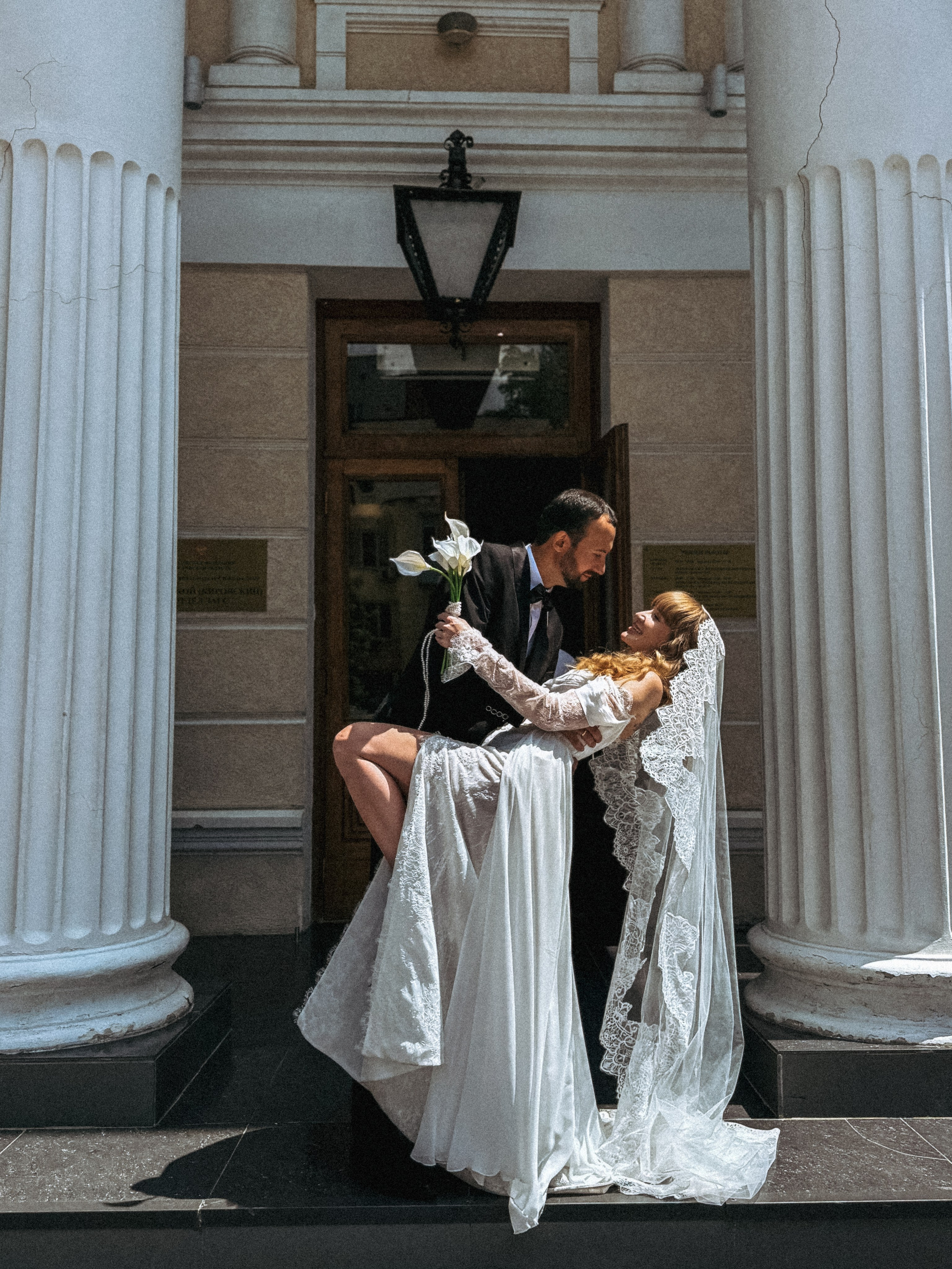 АНАТОЛИЙ & ЕЛЕНА. Мобильный фотограф рилсмейкер в Ростове-на-Дону Пипаш Екатерина