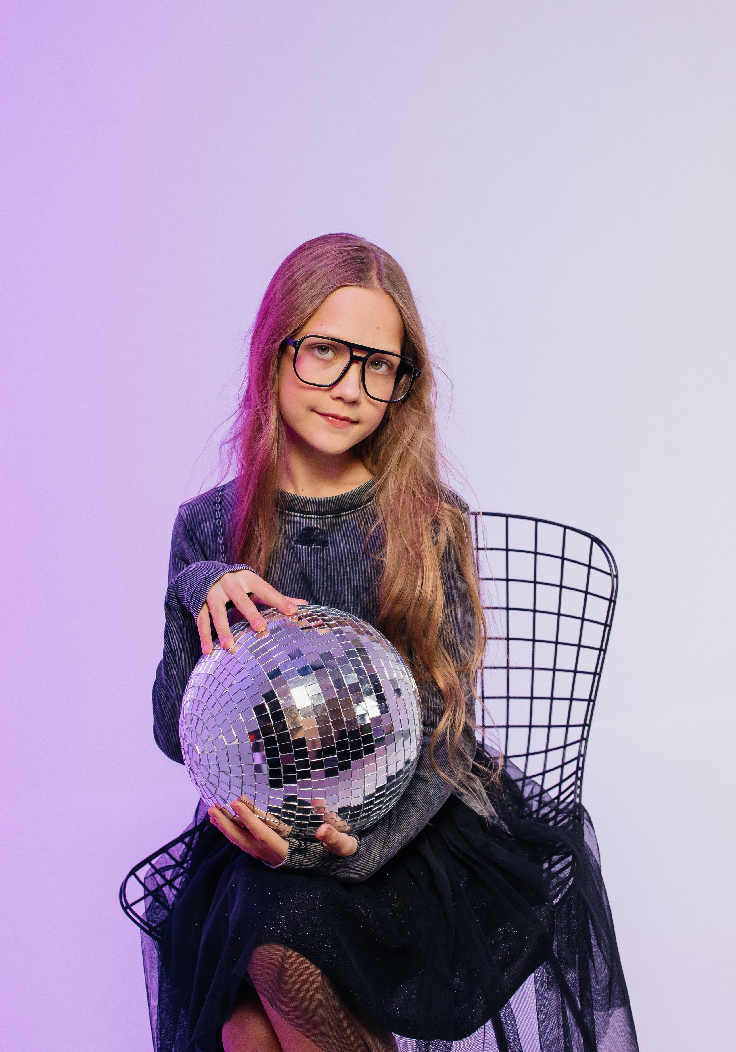 Лиза 11 лет. Фотограф Григорьева Ольга. Портретная, семейная съёмка, Love Stori, видеосъёмка в городе Чита. Выпускные альбомы, фотокниги