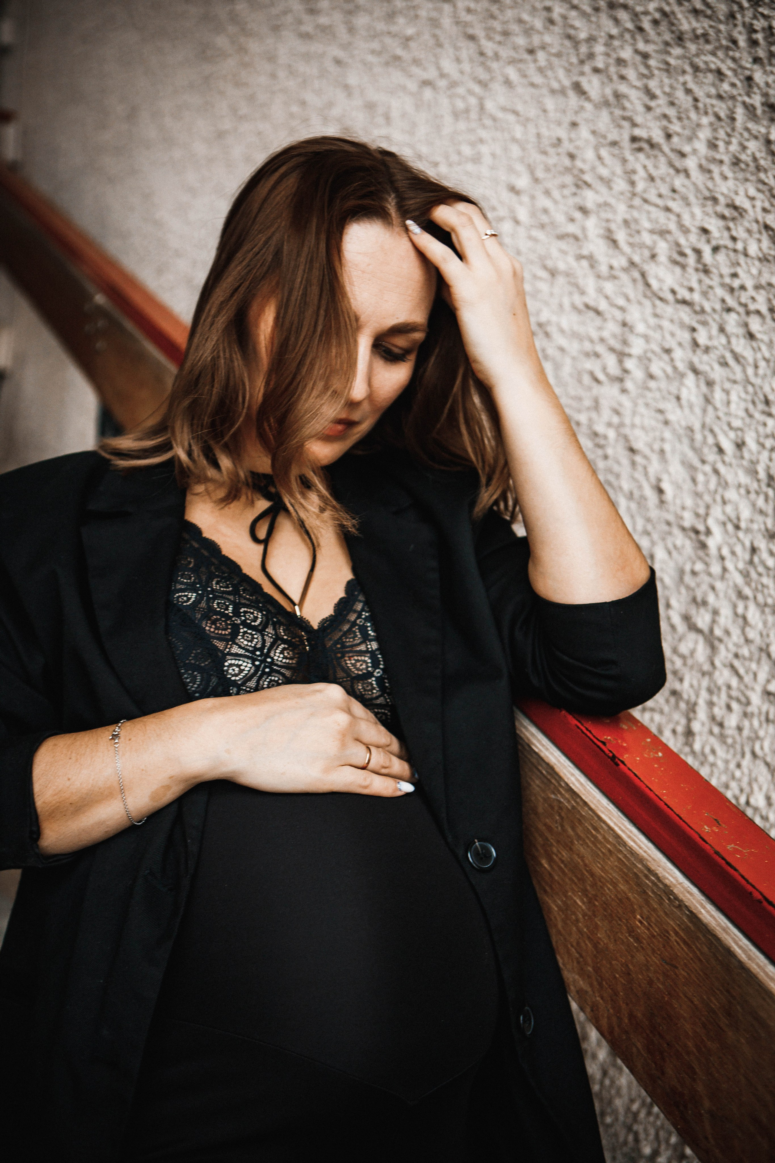 ♥ DOM ♥. Фотограф в Нижнем Новгороде