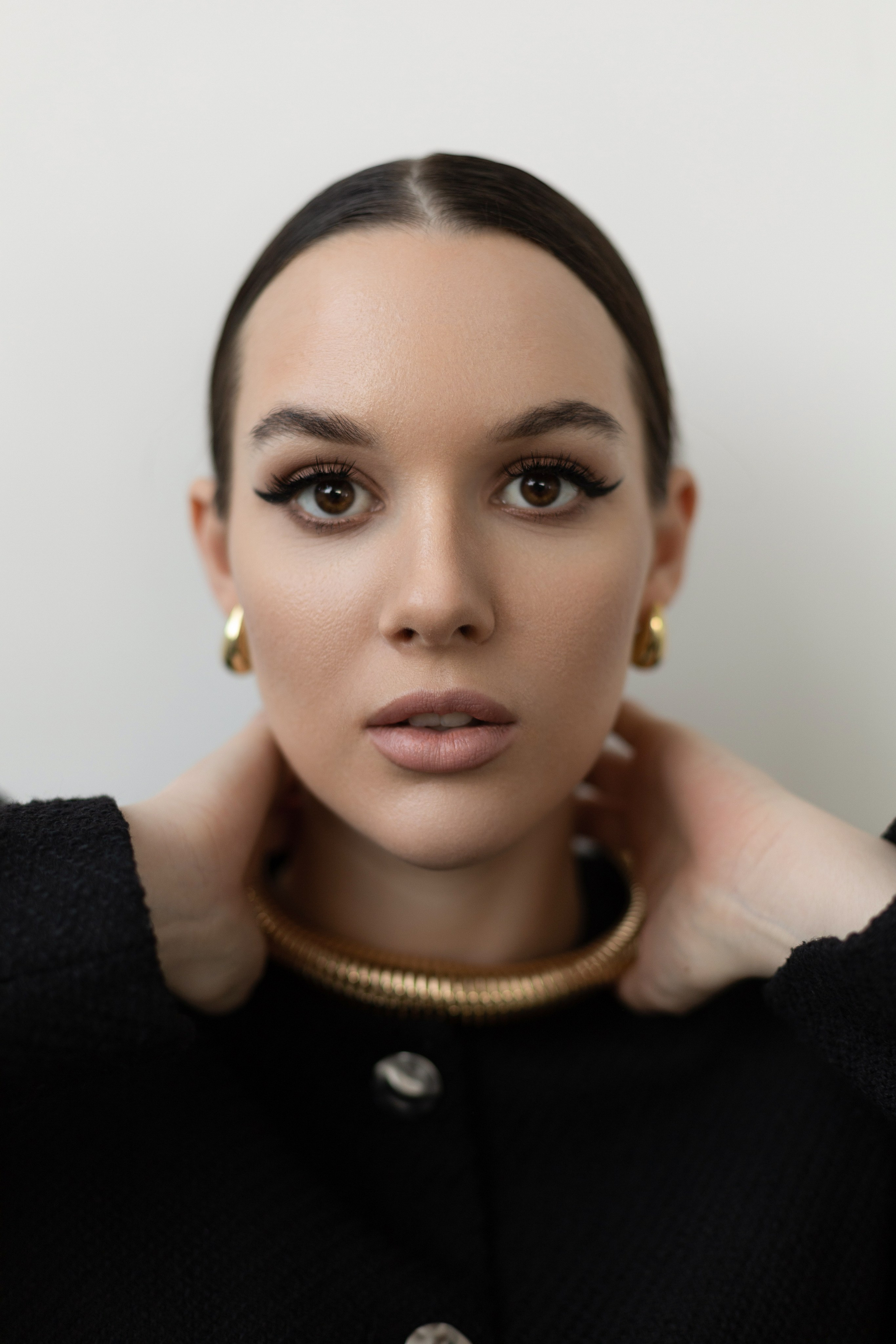 Portrait. Свадебный фотограф Санкт-Петербург, Юлия Радченкова