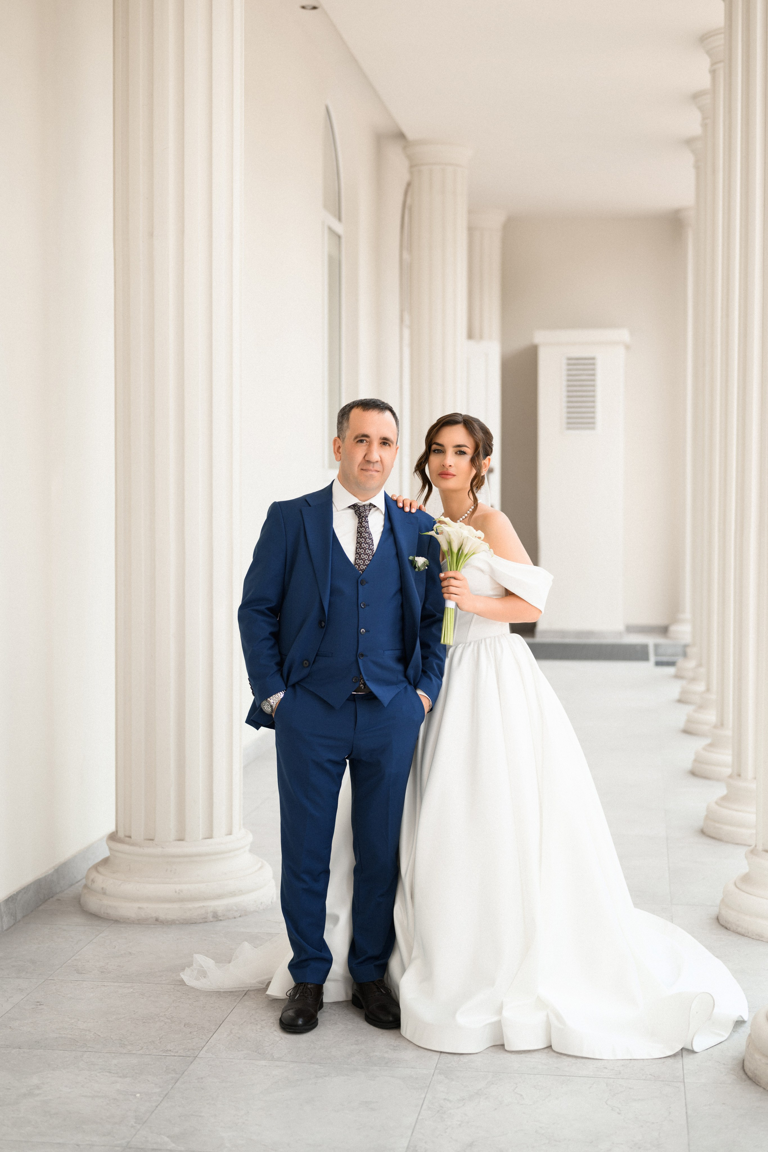 20.06.25. Свадебный и семейный фотограф в Краснодаре