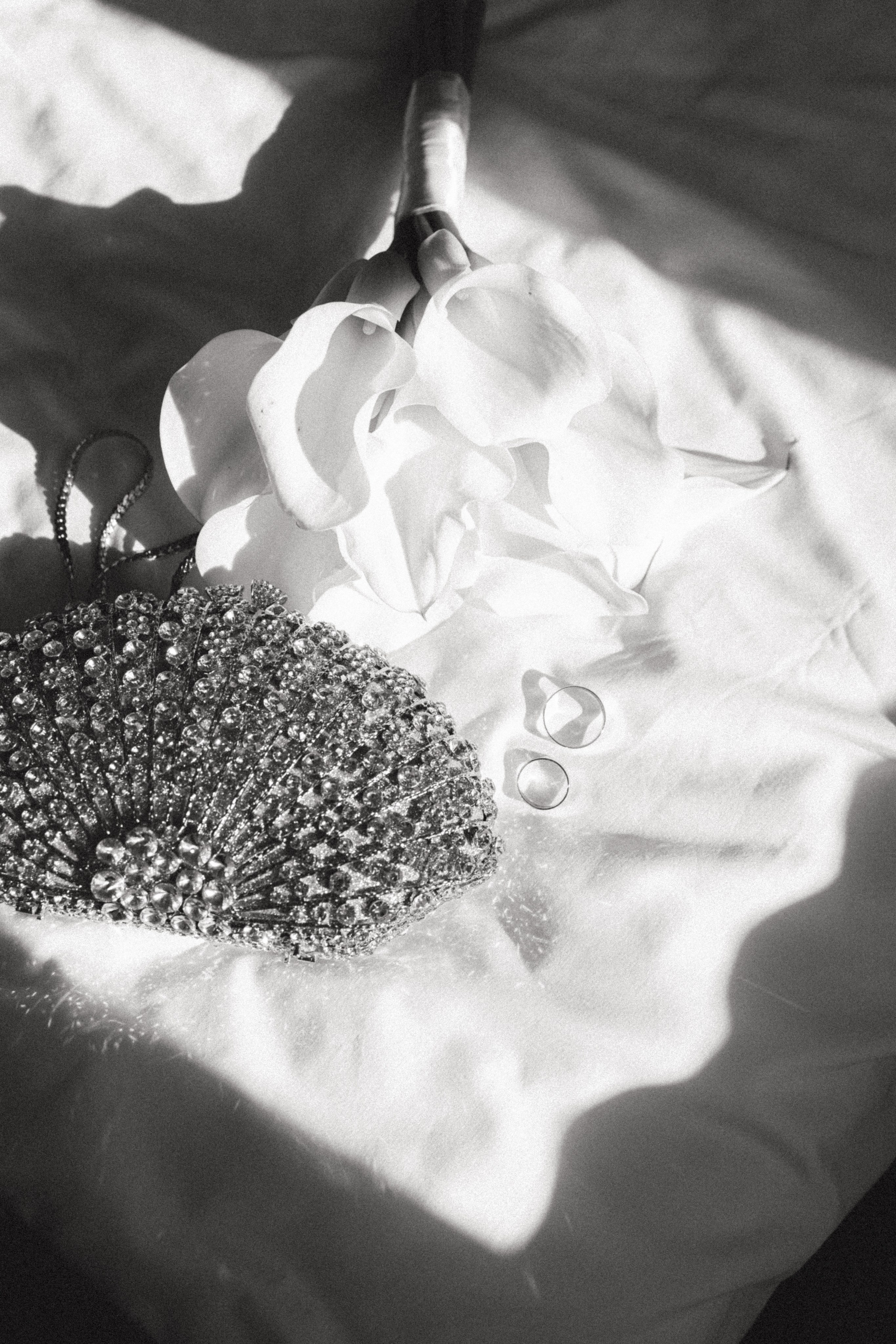 Владимир и Полина. Съёмка для двоих. Свадебный фотограф в Санкт-Петербурге