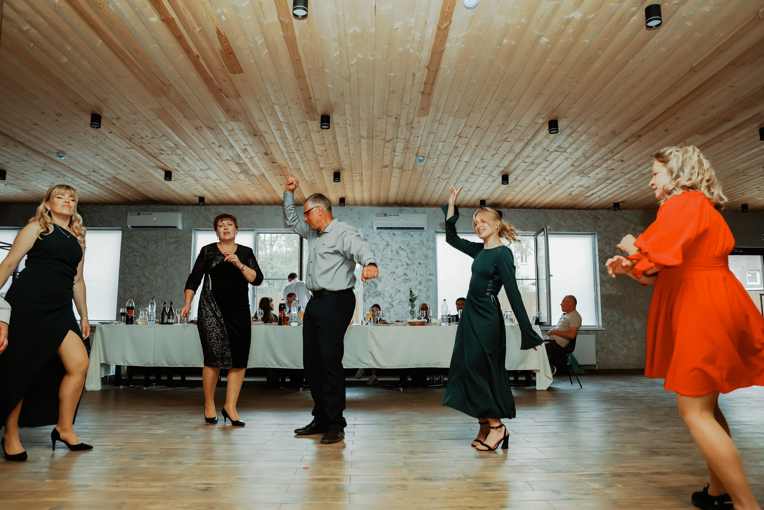 Наталья и Андрей. Свадебный фотограф Евгения Фролова г. Каменск-Шахтинский, Донецк, Ростов