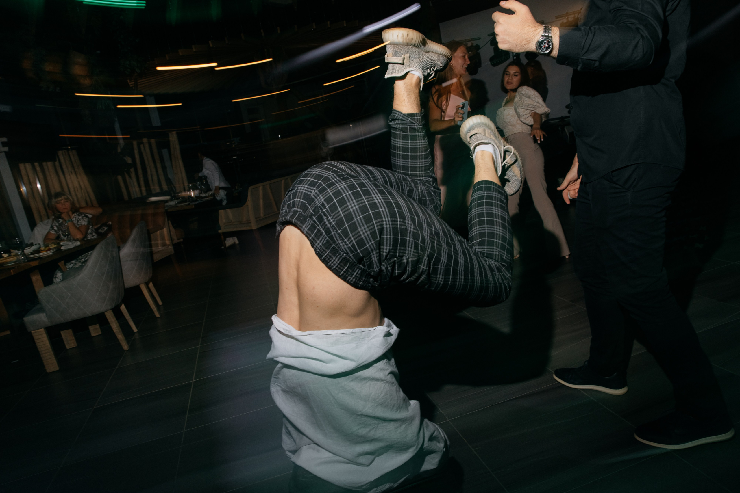 Wedding story. Свадебный фотограф Кузнецова Ольга Санкт-Петербург, Вологда, Череповец