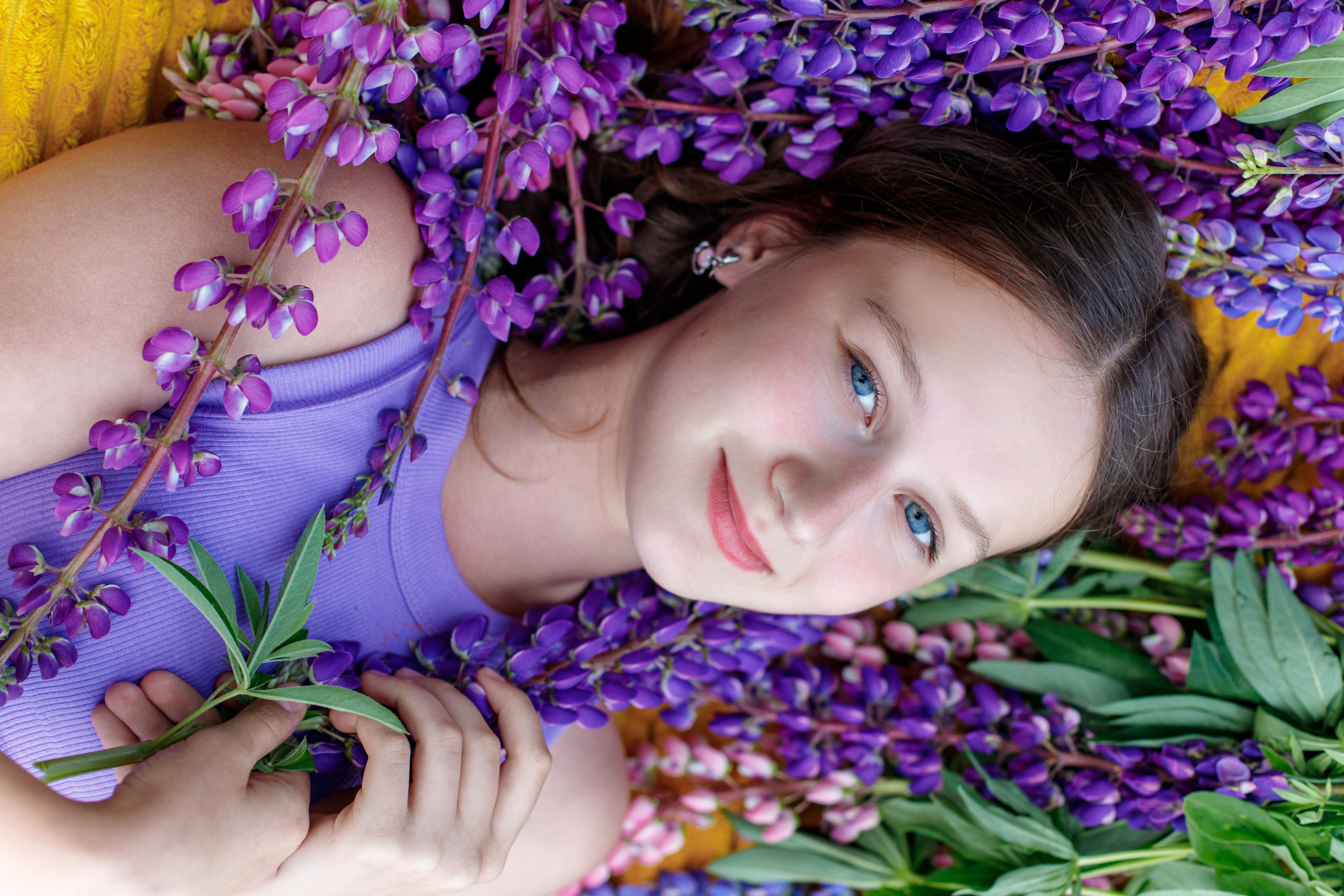 Цены для 5-8-10 классов. Выпускной альбом в Москве и Домодедово Вышка Школьный фотограф