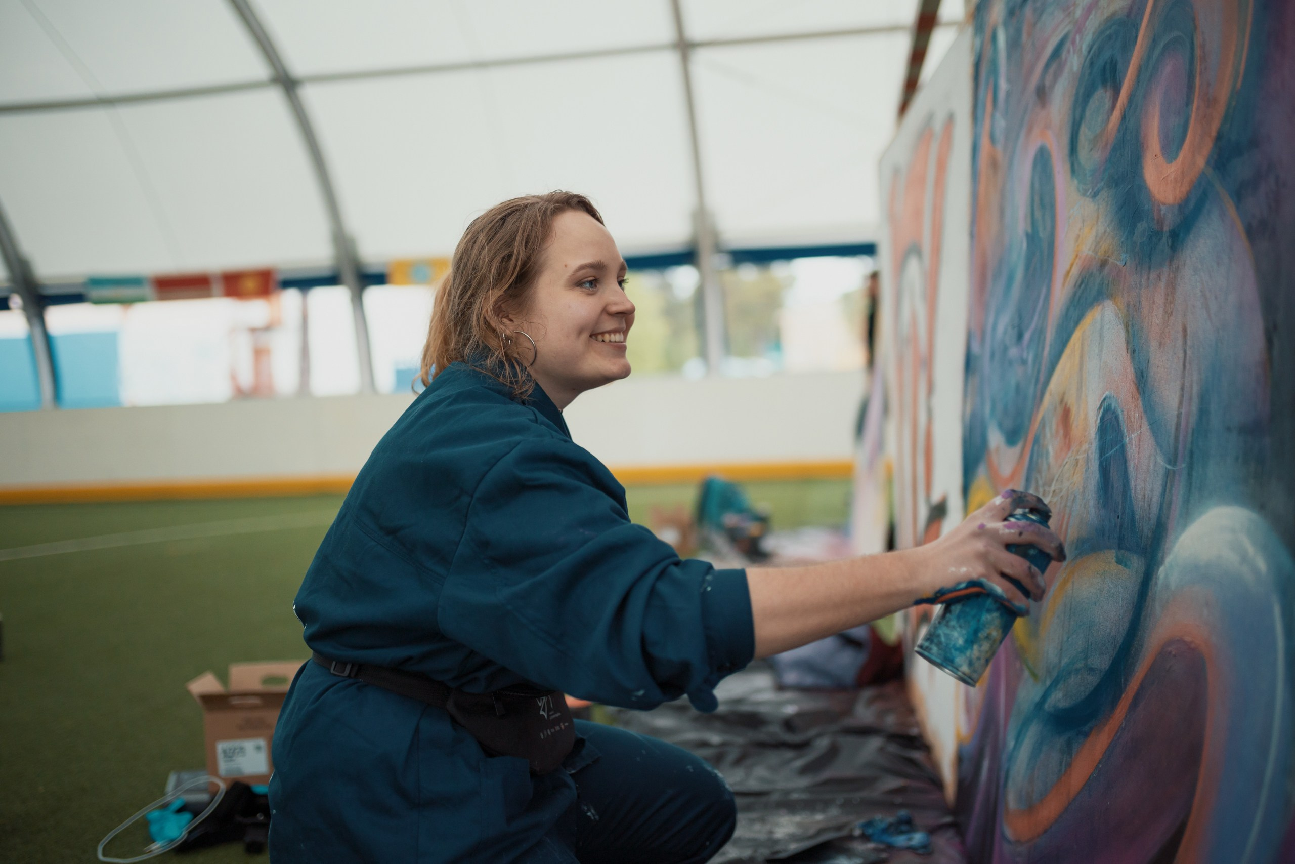 Sport. Фотограф Ваня Бархатов