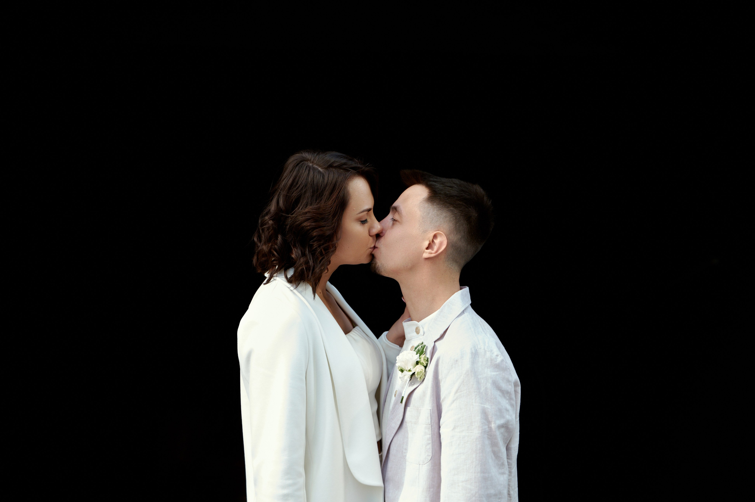 Алексей и Екатерина. Фотограф Егорьевск Коломна Воскресенск