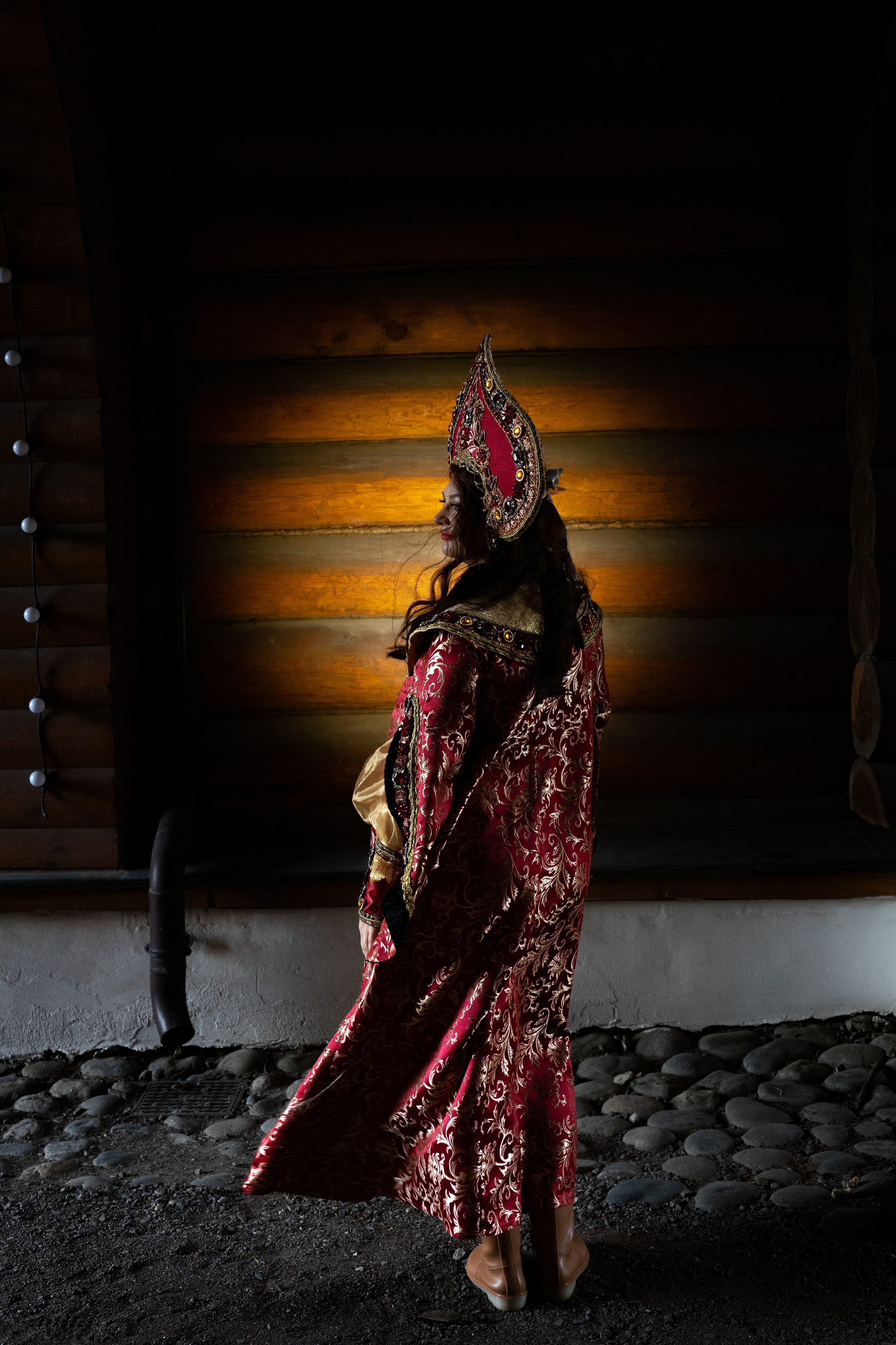 Творчество. ТВОЙ ФОТОГРАФ — НАСТЯ ФОС