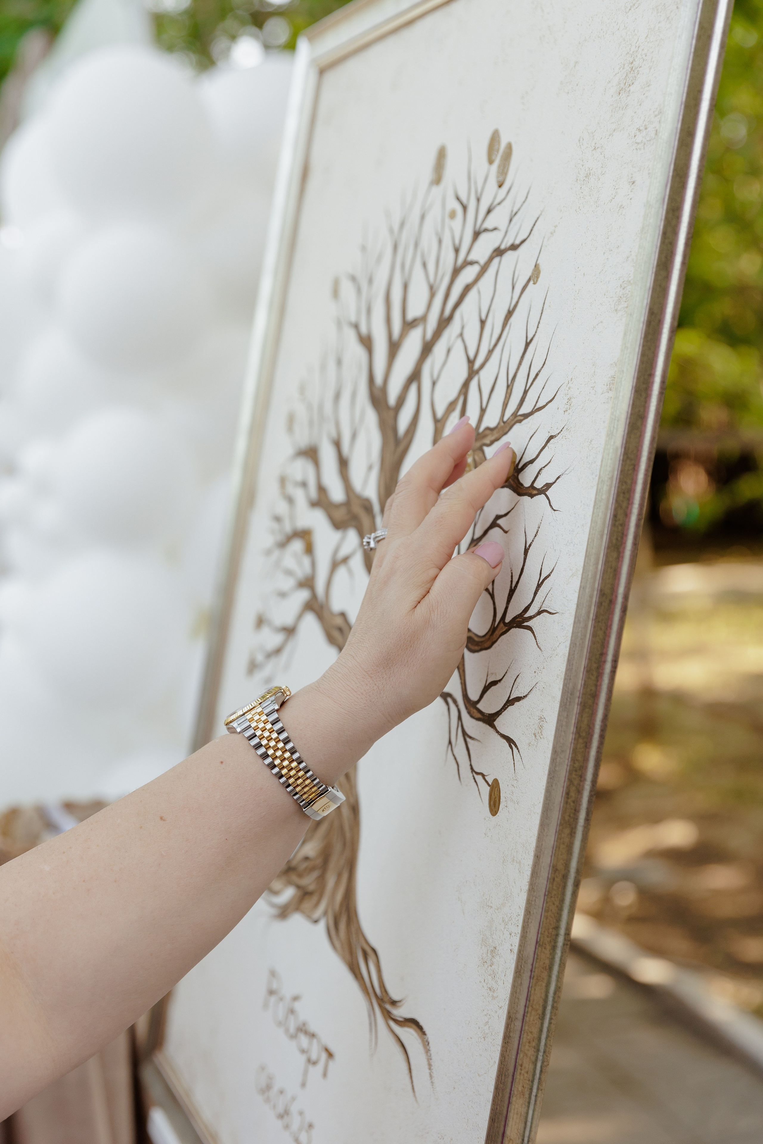 Роберт. Фотограф Костанай Кукуруза Анжела