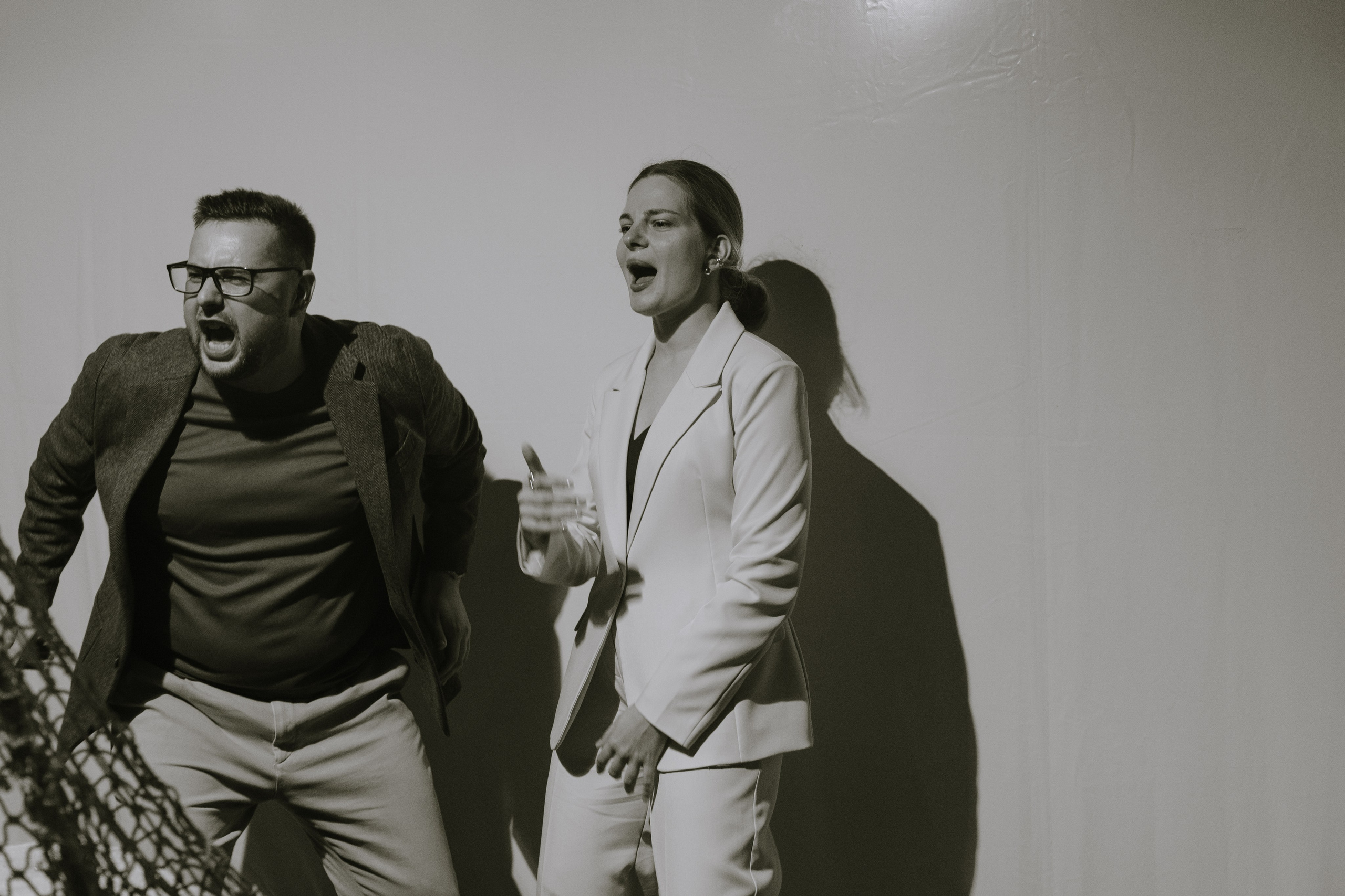 Денис и Настя: свадьба на Камчатке. @dariazphoto свадебный фотограф