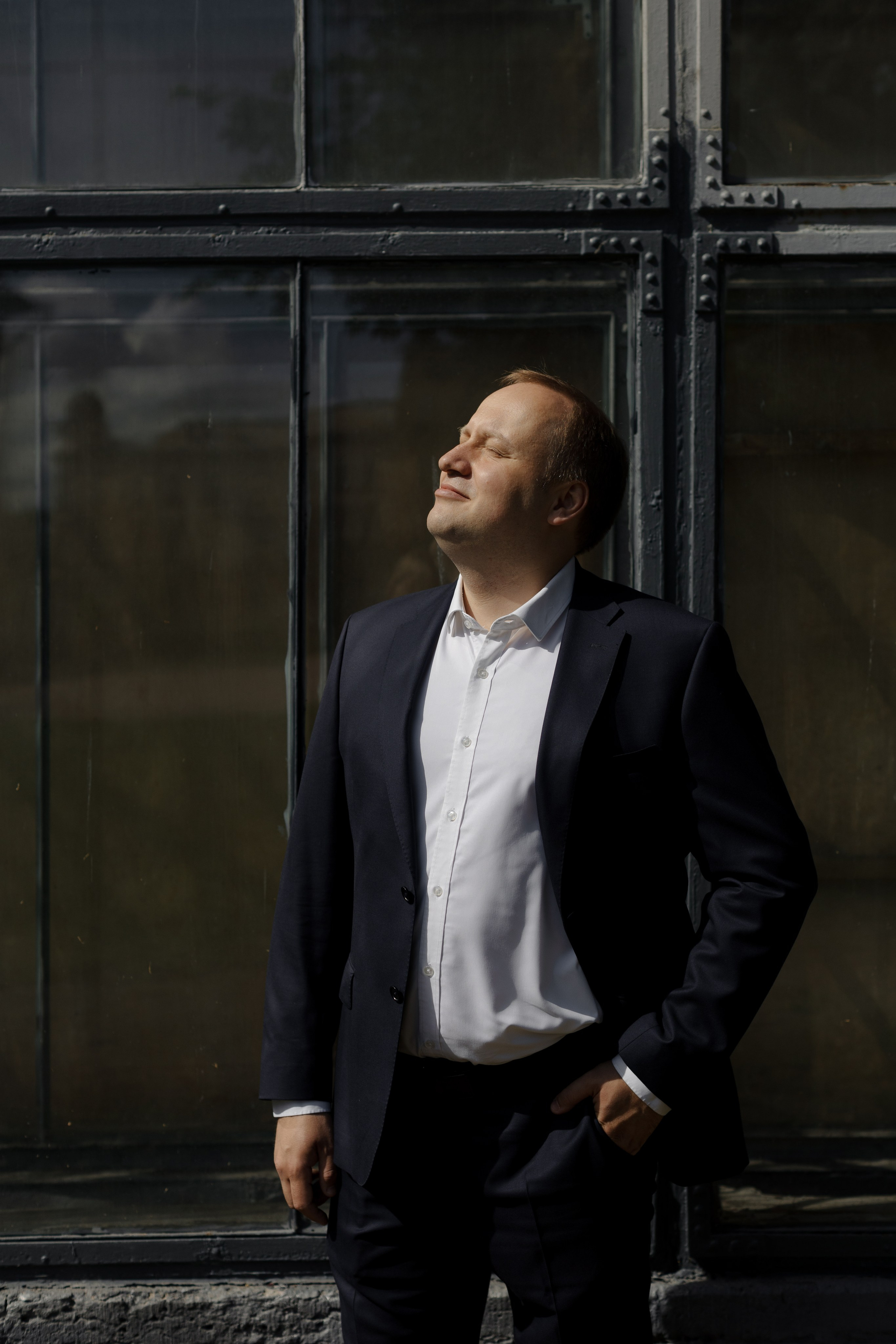 Филипп и Анастасия. @dariazphoto свадебный фотограф