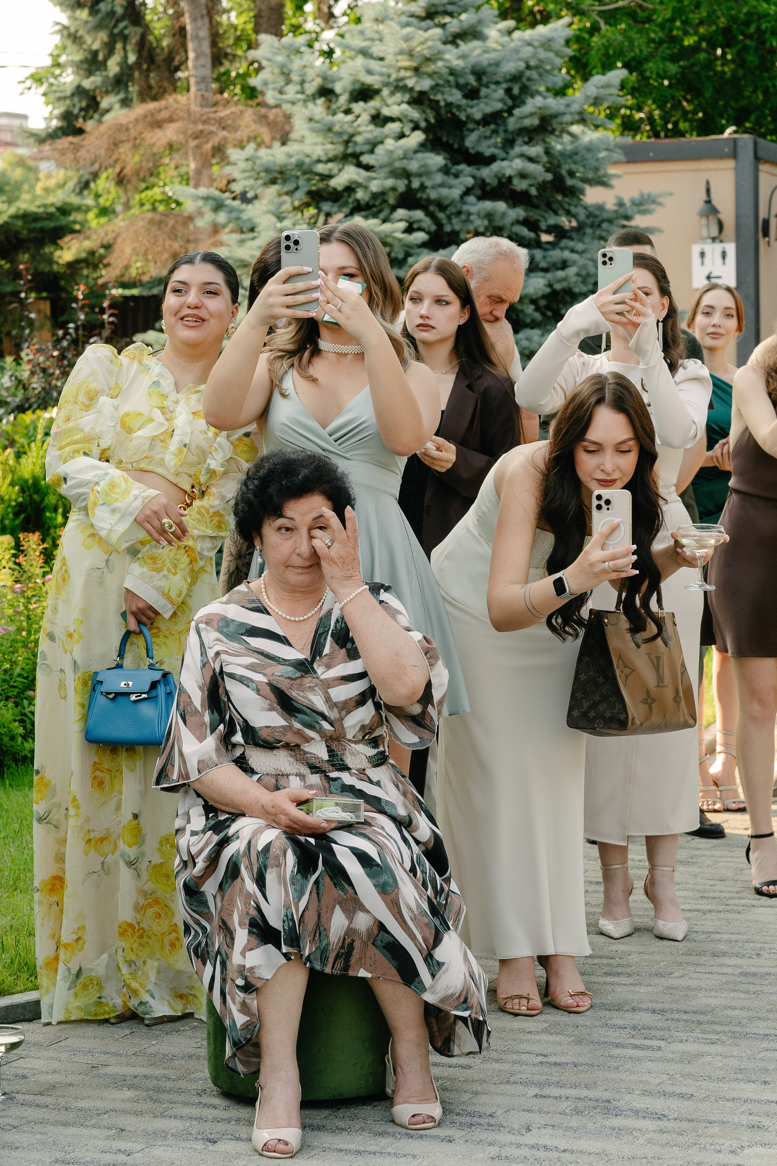 AV. Свадебный фотограф Краснодар и Москва. Анна Еремчук