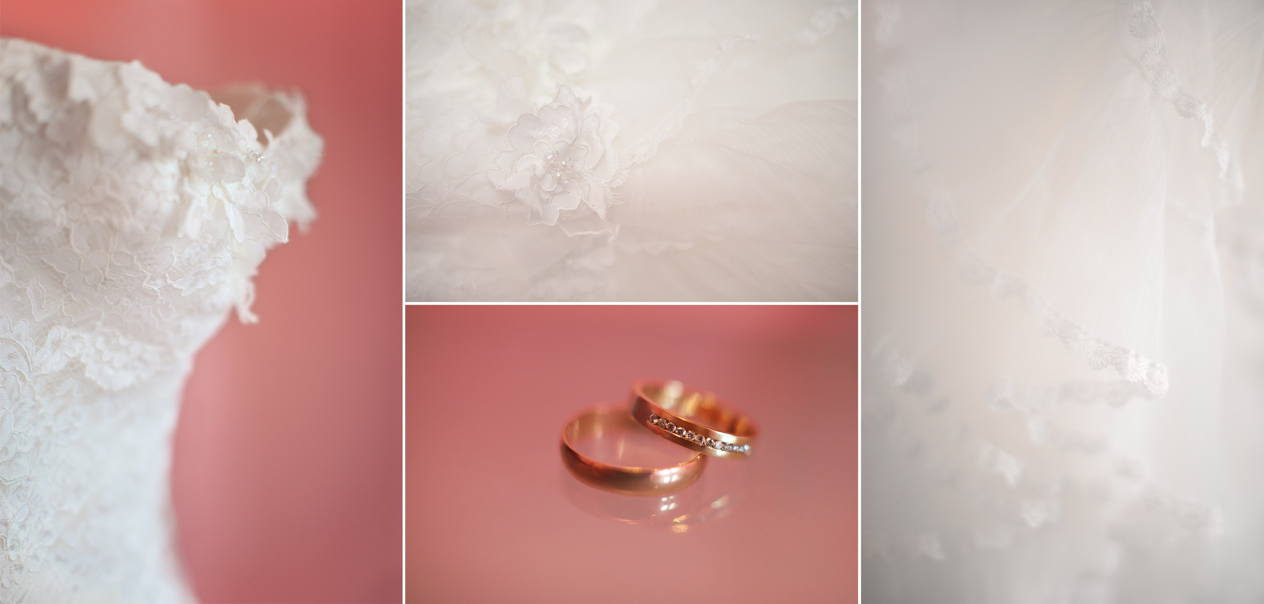 Weddings by Andrey Vinogradov. Andrey Vinogradov photographer in Argentina, I love Reportage and Portrait Photography. Also Family, Weddings, Kids and many more!