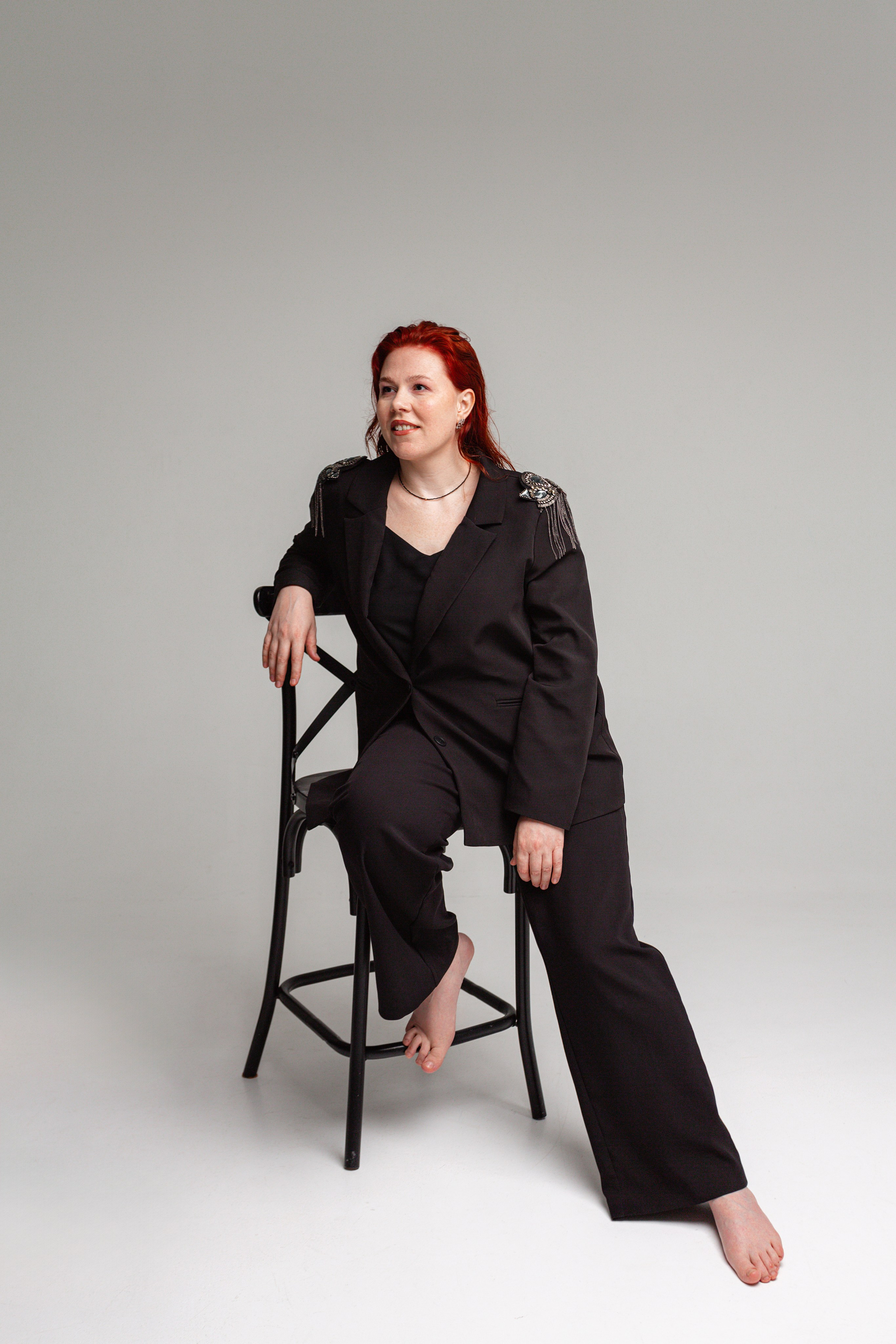 Юлия Ядрышникова контент. Семейный и художественный фотограф в Тюмени Юлия Логинова