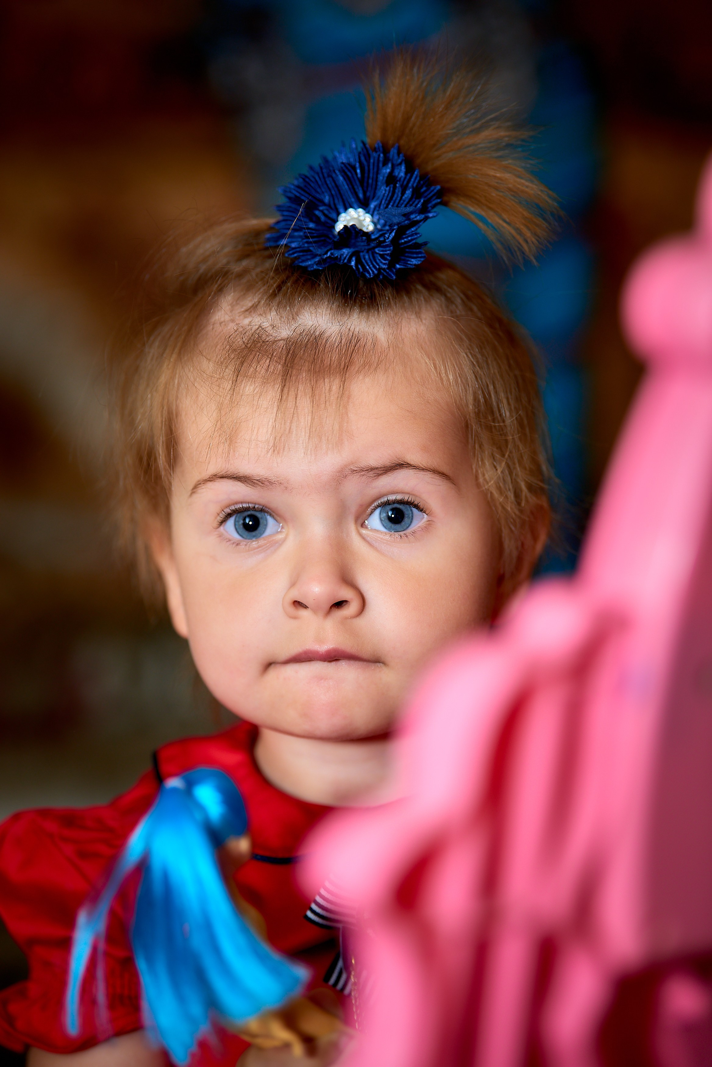 Семейный фотограф в Москве