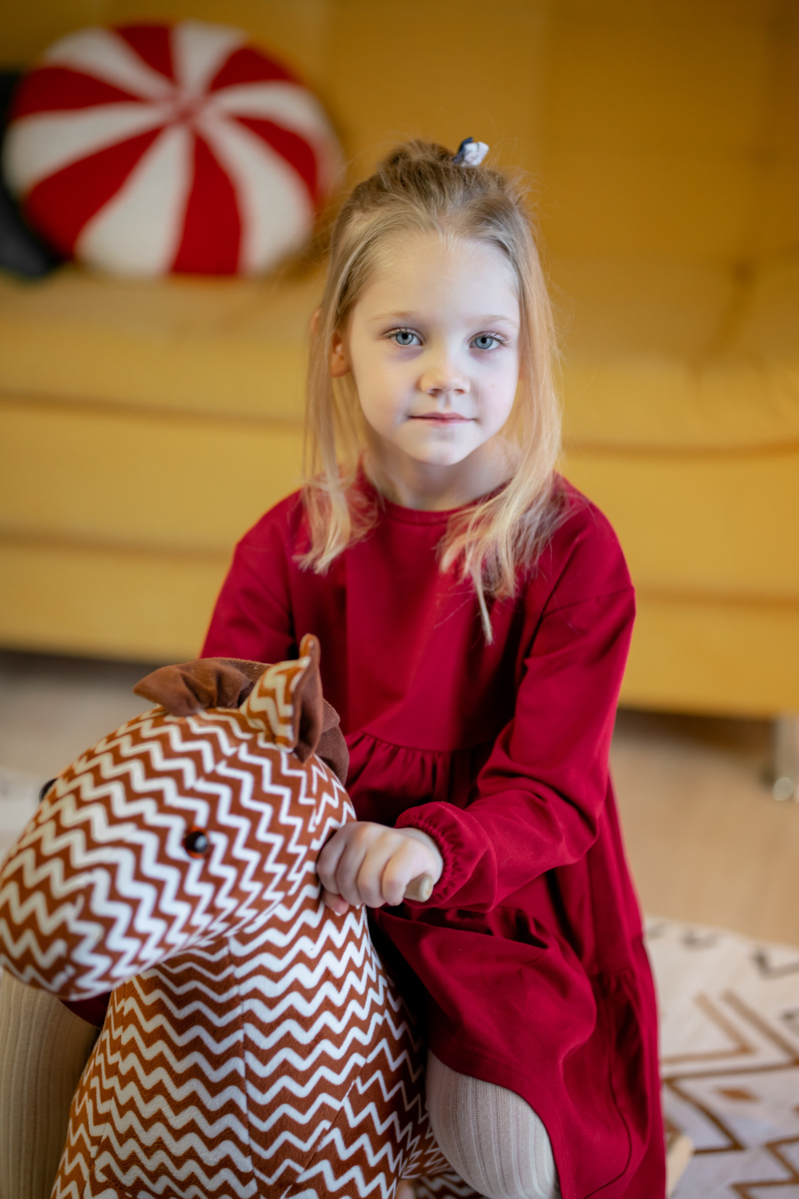 Прончатовы Клевер. Свадебный и семейный фотограф Томск| Юлия Филатова