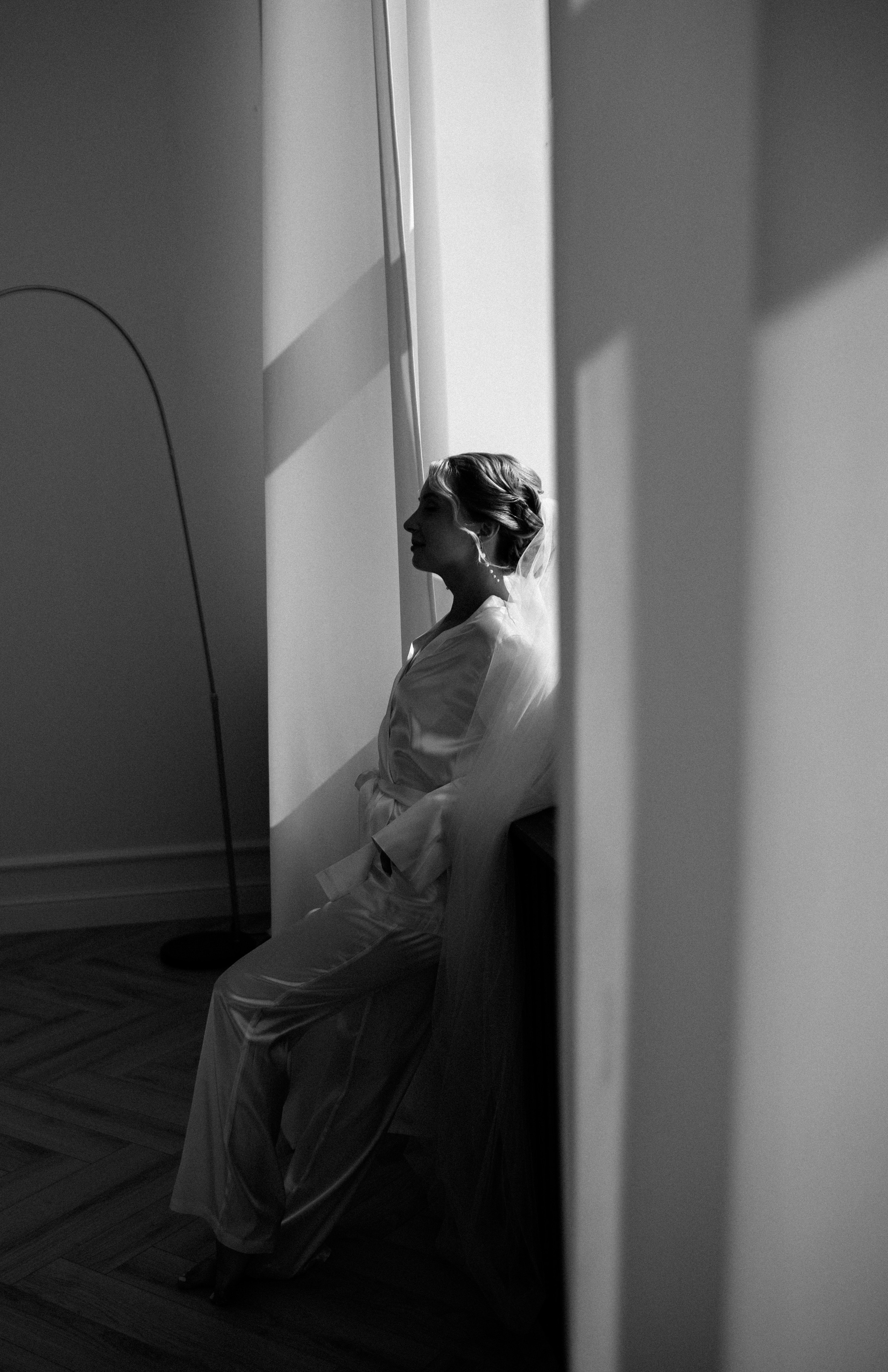 N&I. Свадебный и семейный фотограф Витебск