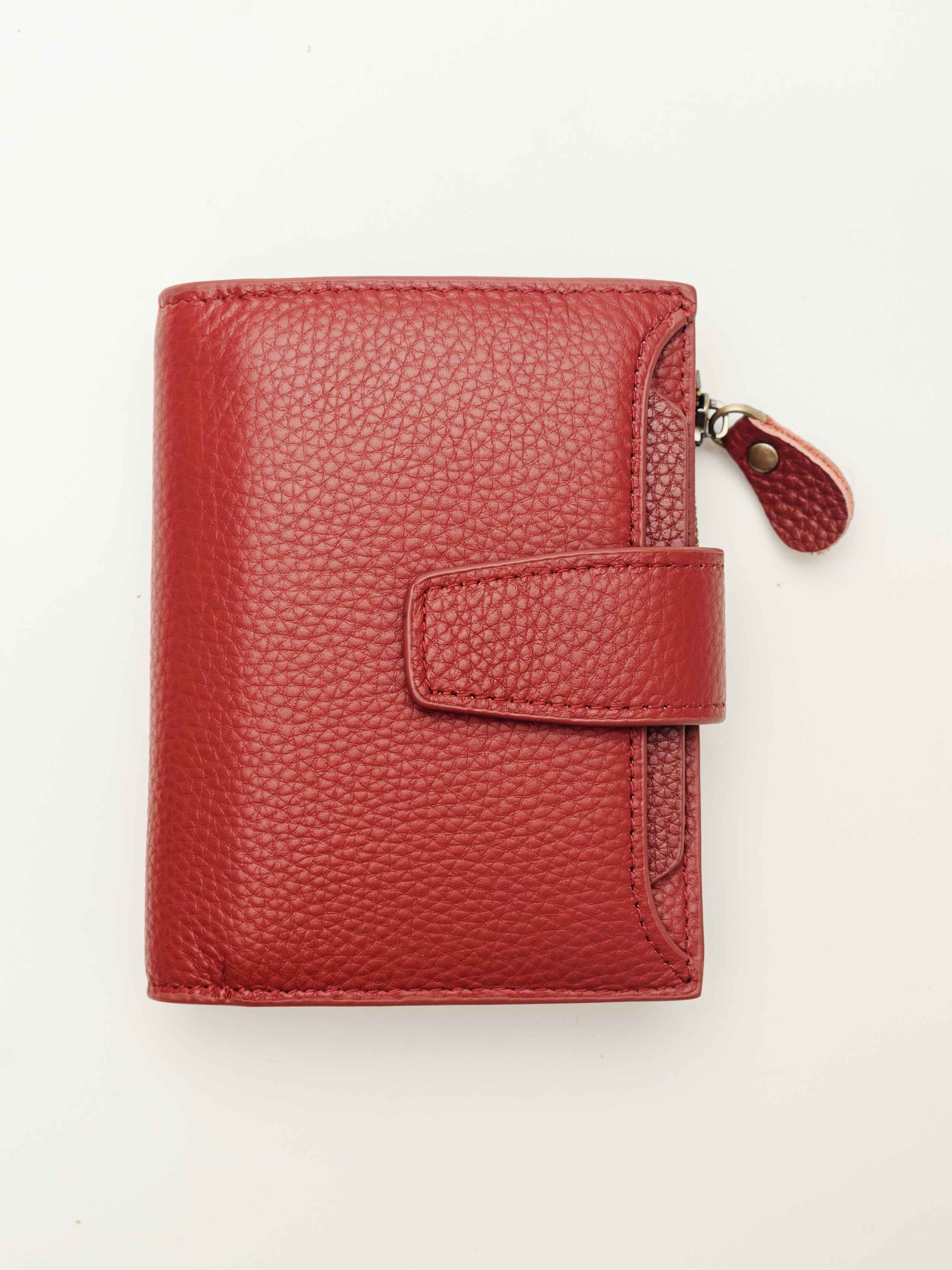 Фотосессия для маркетплейсов и сборные съёмки | Яна Иванова. Семейный и свадебный фотограф в Новосибирске Иванова Яна