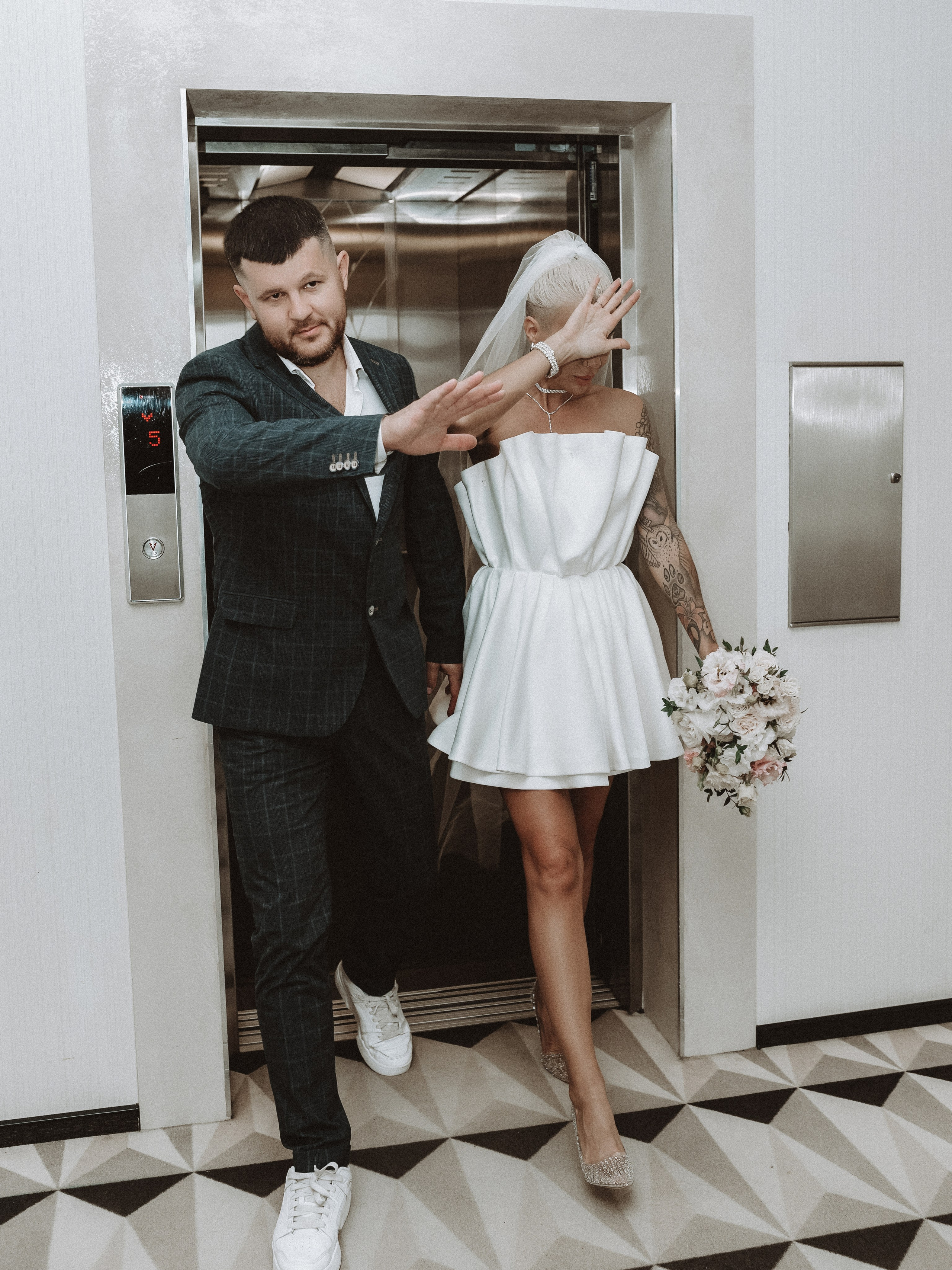 Свадебный фотограф в Рамоде, Новосибирск | Яна Иванова. Семейный и свадебный фотограф в Новосибирске Иванова Яна