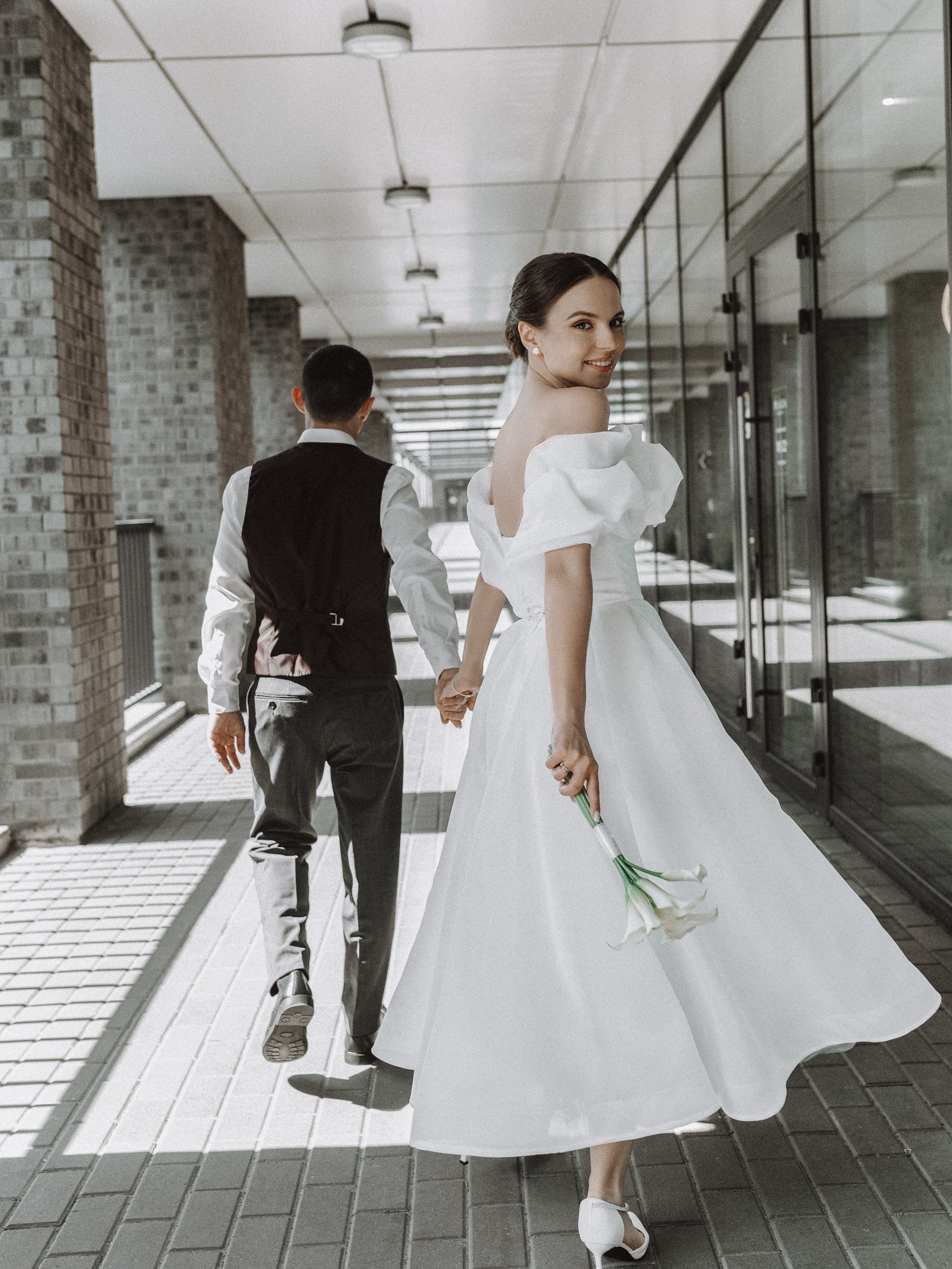 Свадебный фотограф в Инских Холмах, Новосибирск | Яна Иванова. Семейный и свадебный фотограф в Новосибирске Иванова Яна