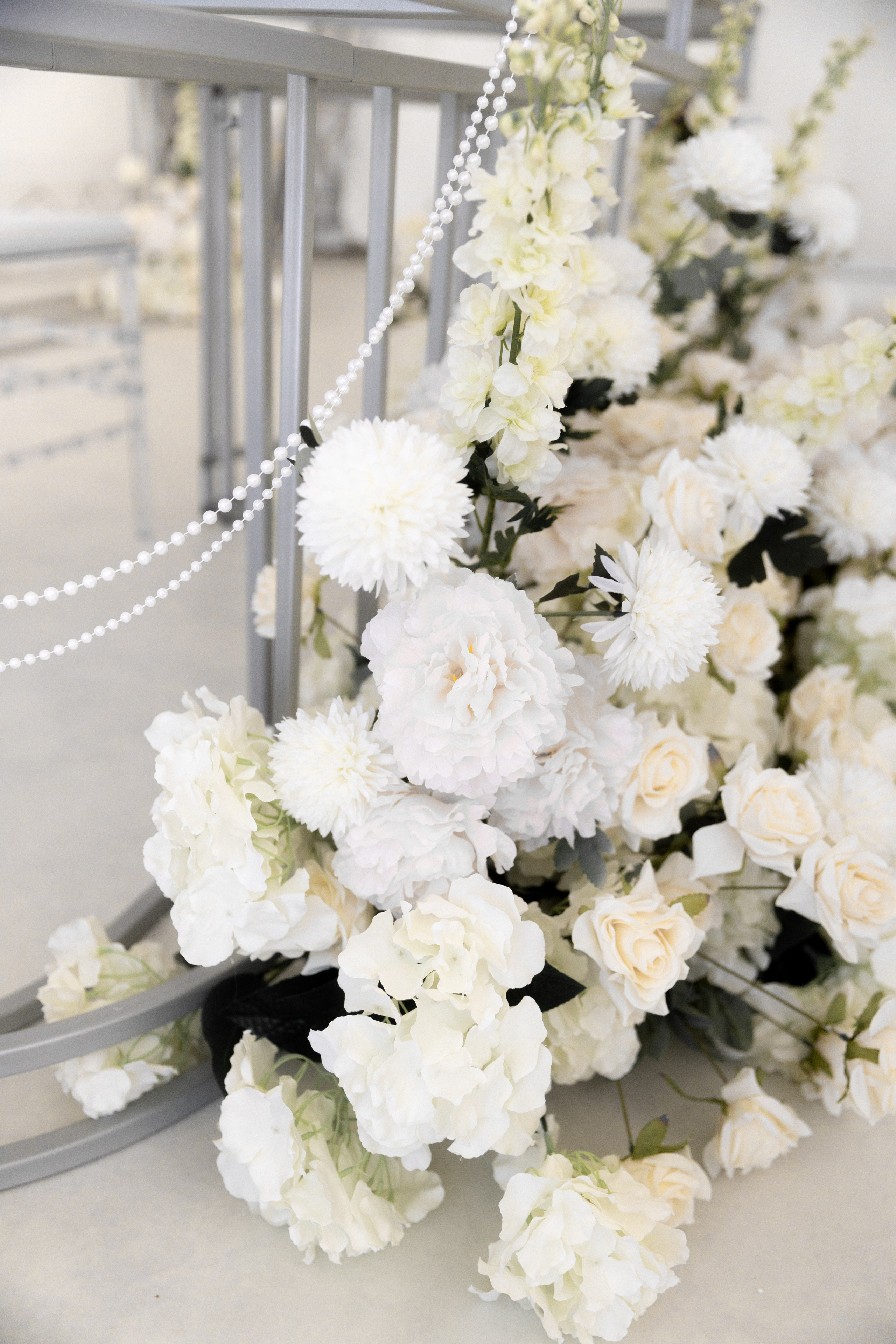 Мария и Олег, Портофино. Свадебный фотограф | Москва