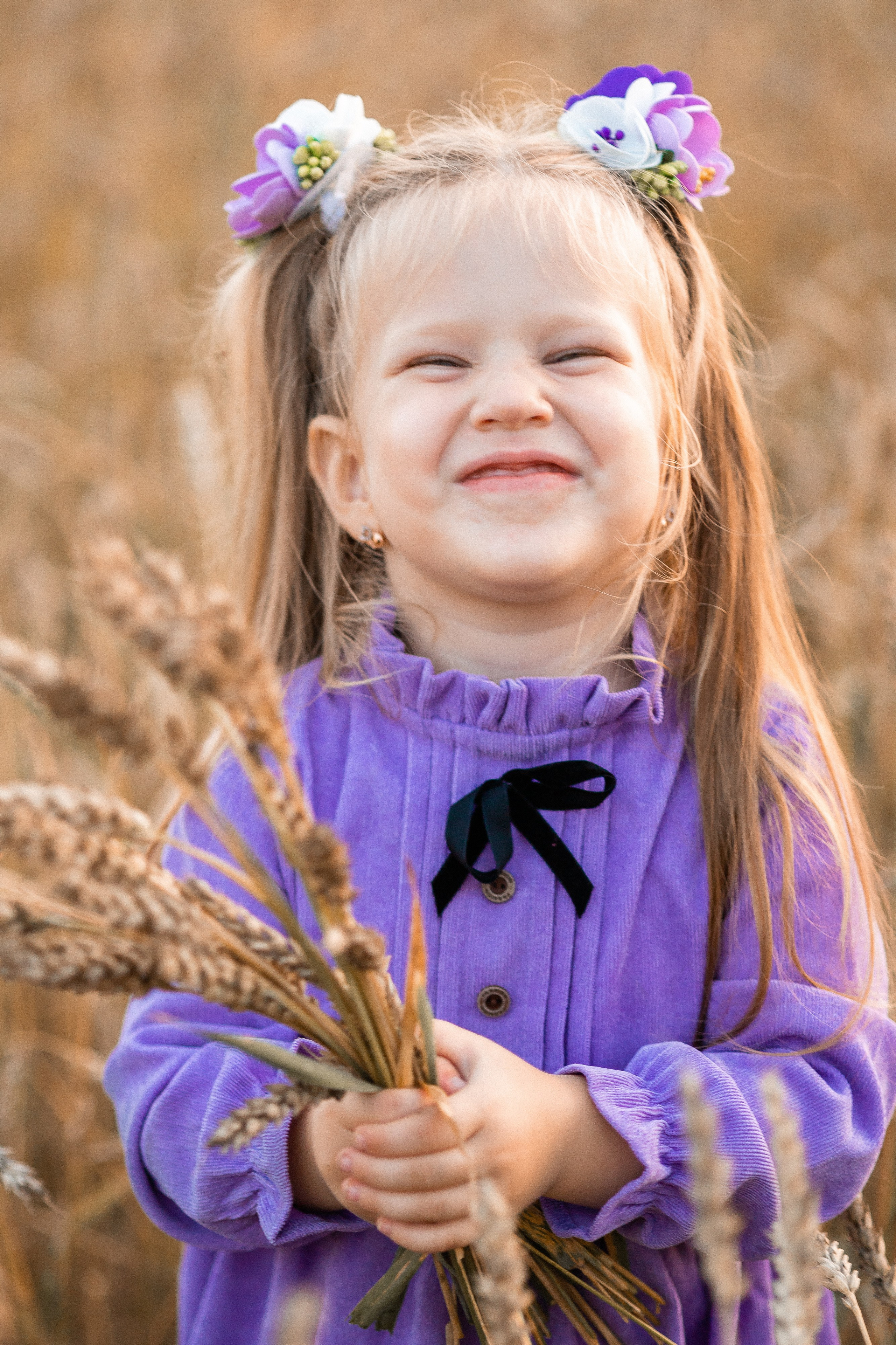 Фотосессии на природе. Фотограф новорождённых в Йошкар-Оле Ильмира Сидоркина