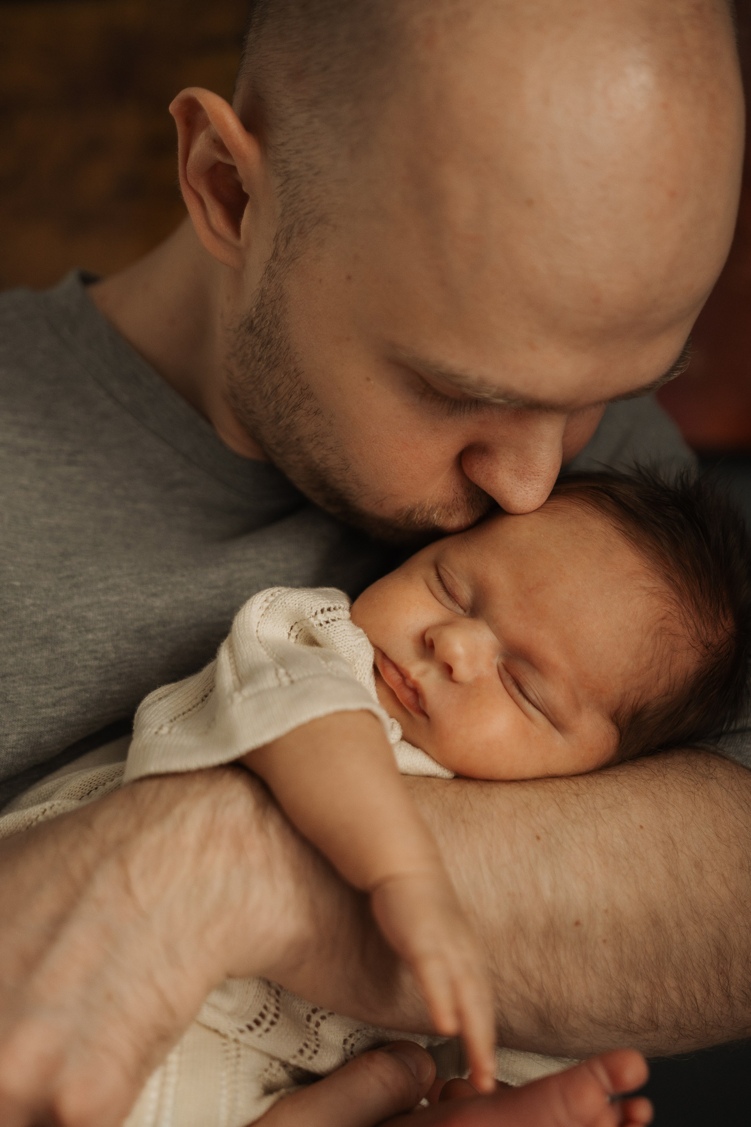 Платон. Гаврилова Настя семейный фотограф lifestyle в Москве